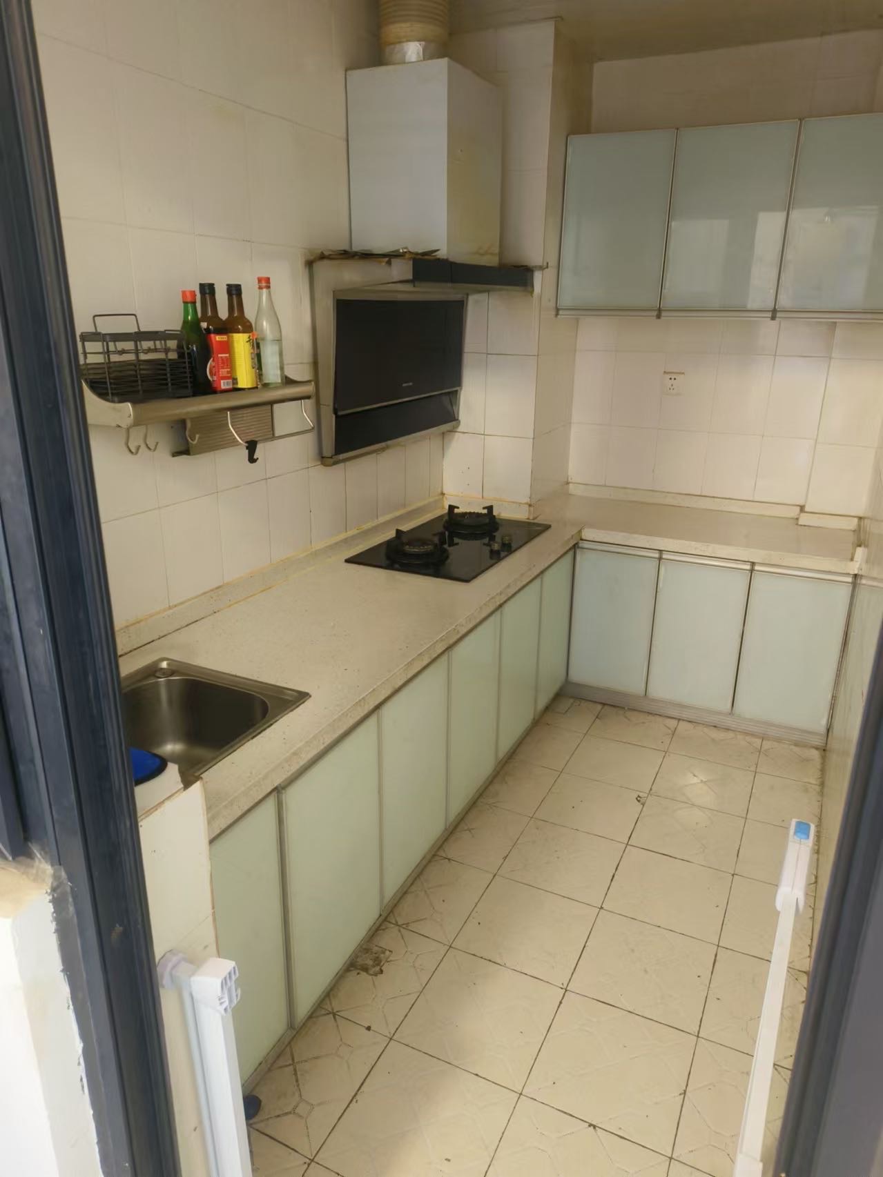 国宁馨居 随时看房·