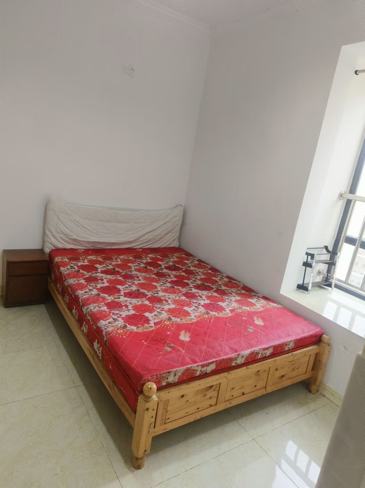 国宁馨居 随时看房·