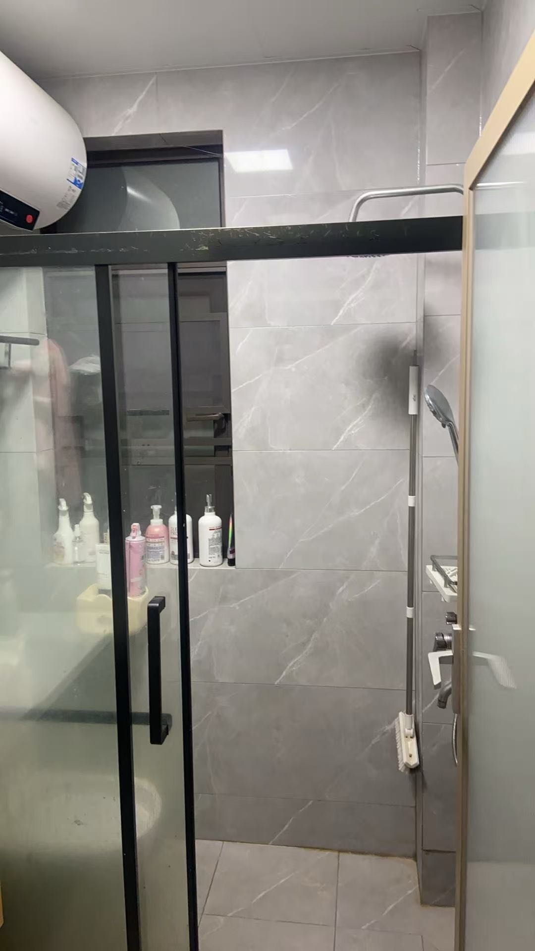 盐田岗公寓 随时看房·