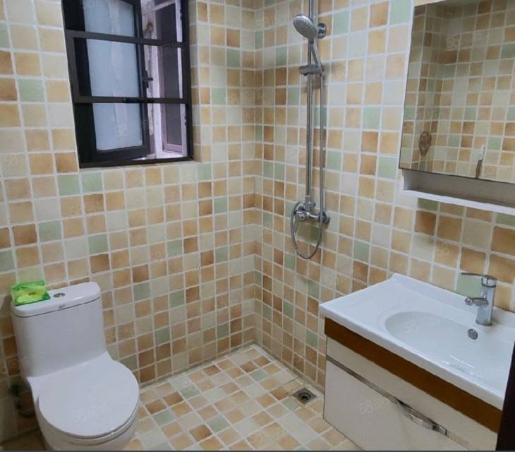 北岸江山东区 随时看房·