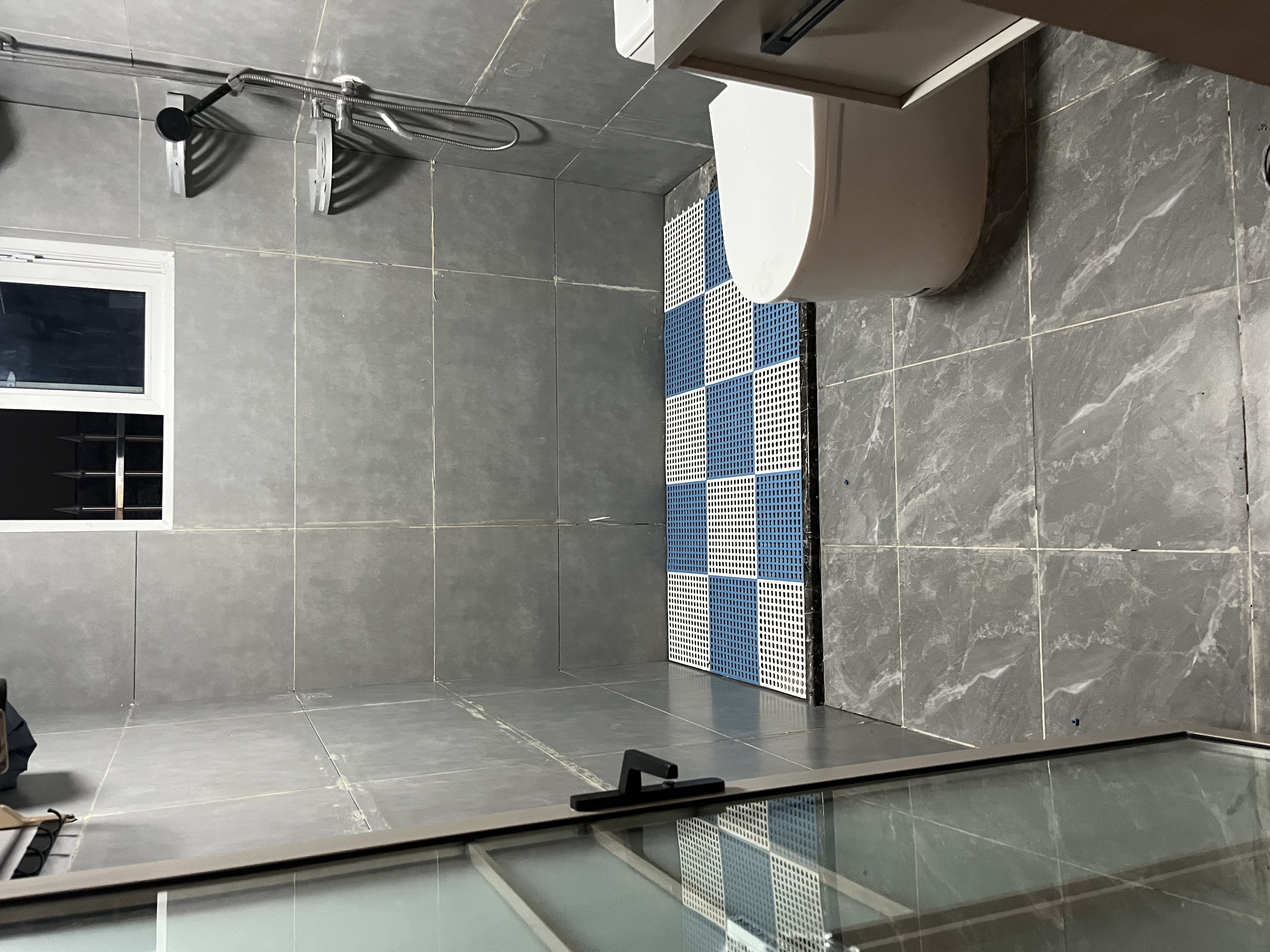 悦澜庭 随时看房·