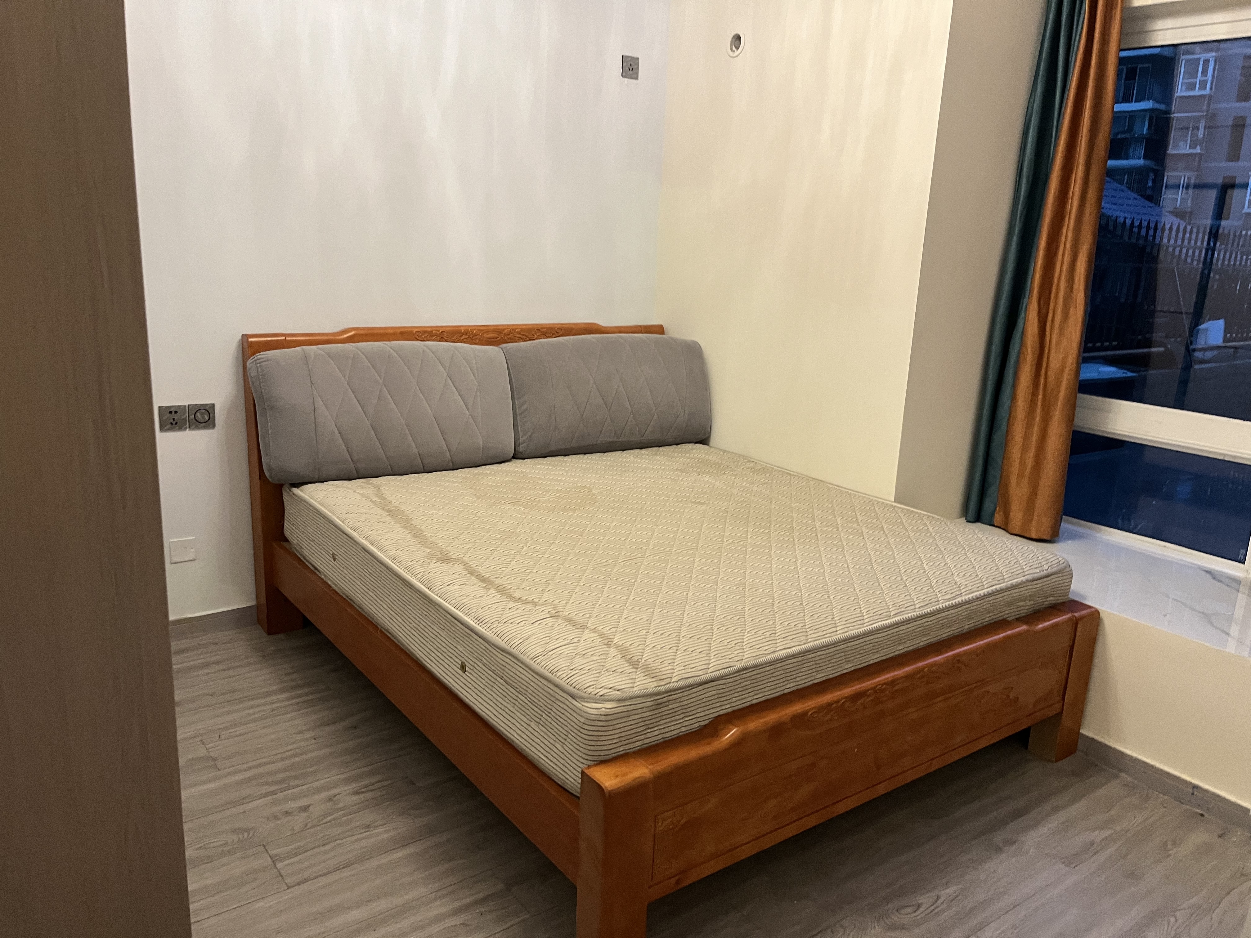 悦澜庭 随时看房·