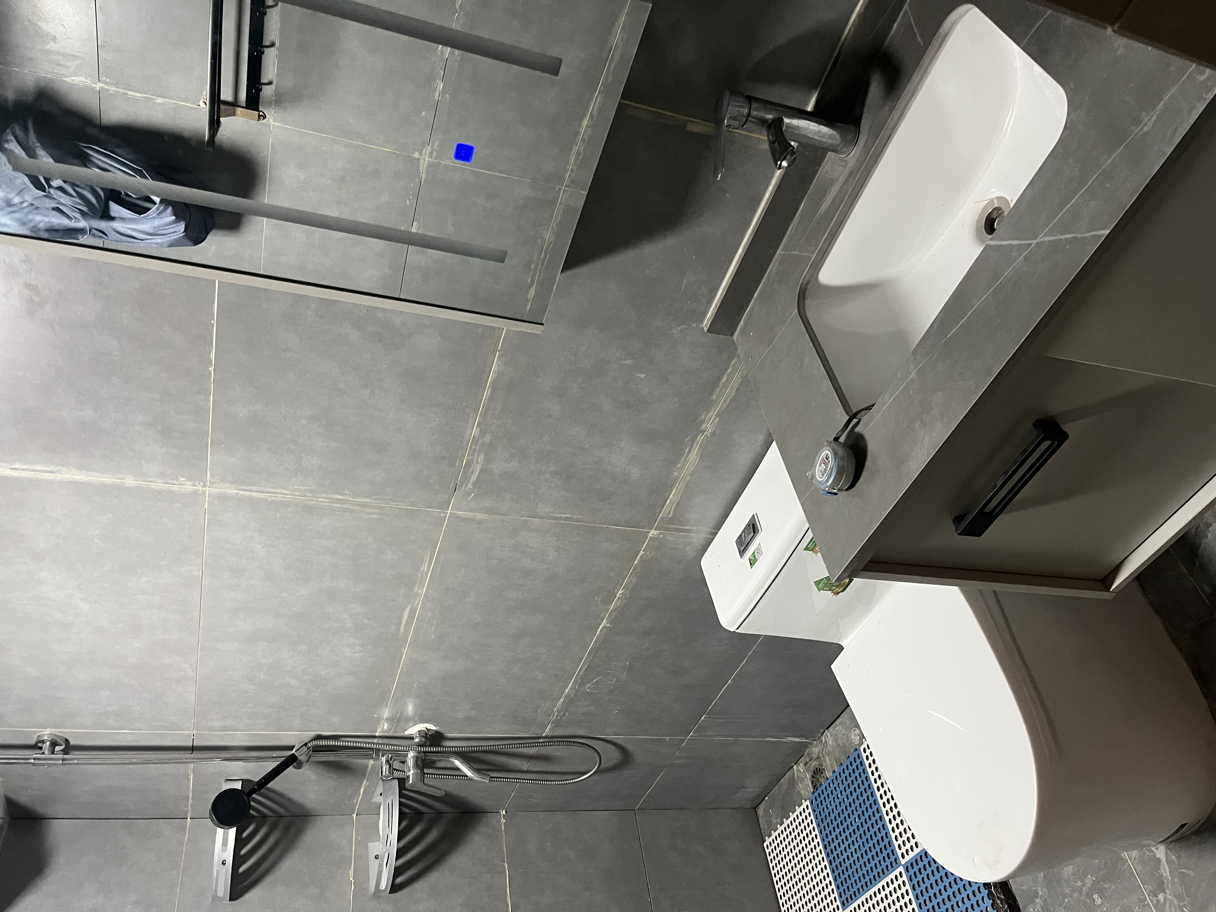 悦澜庭 随时看房·