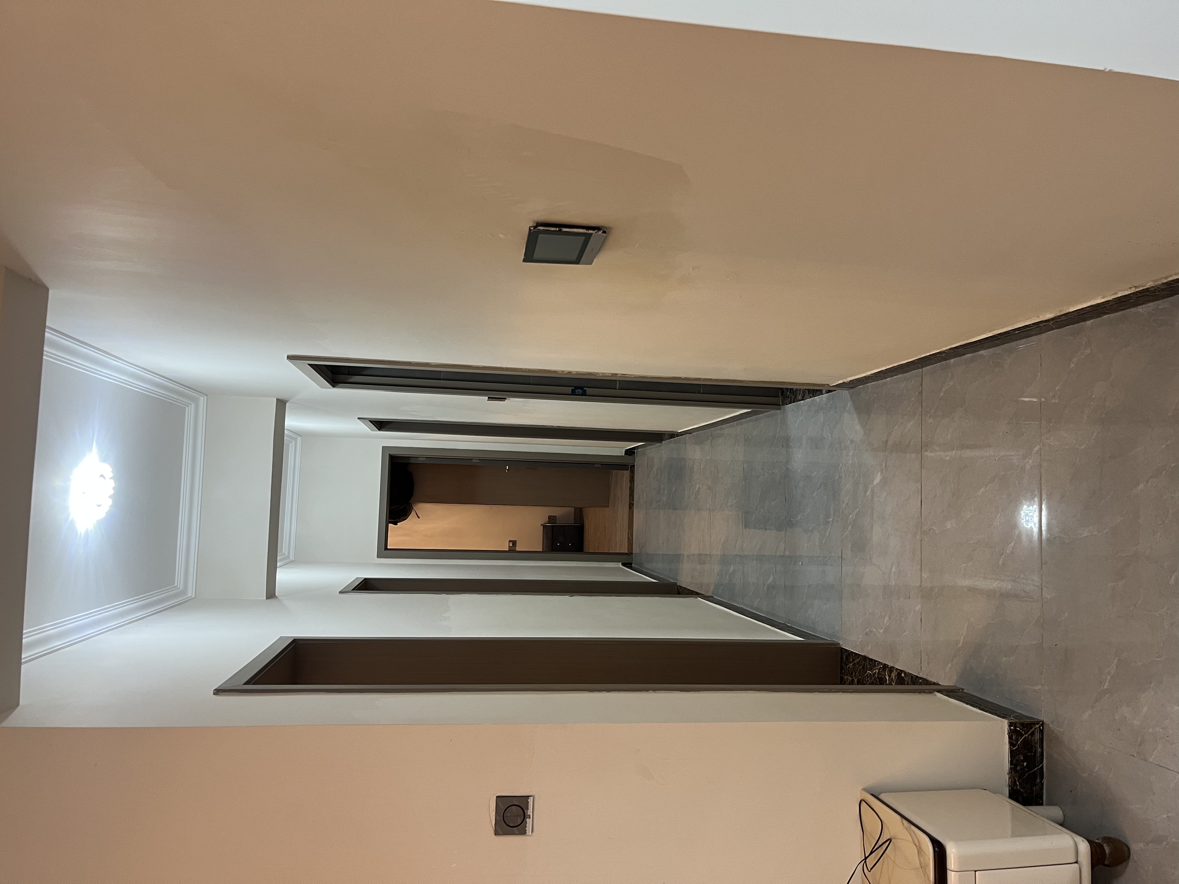 悦澜庭 随时看房·