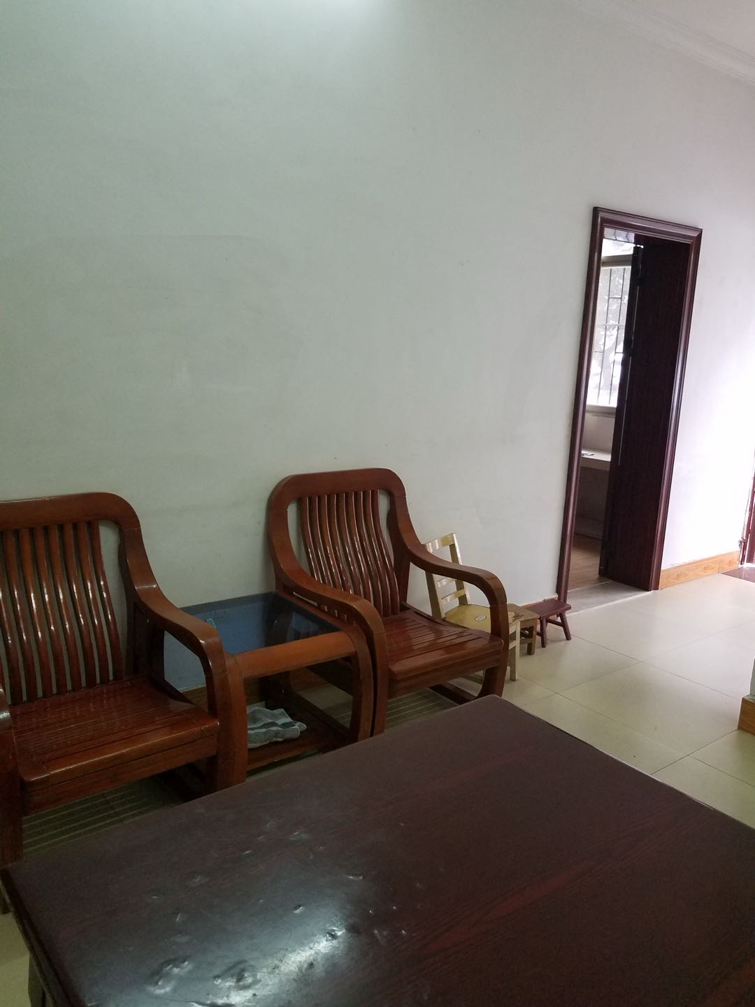 凤凰广场附近沿湖路11号 随时看房·