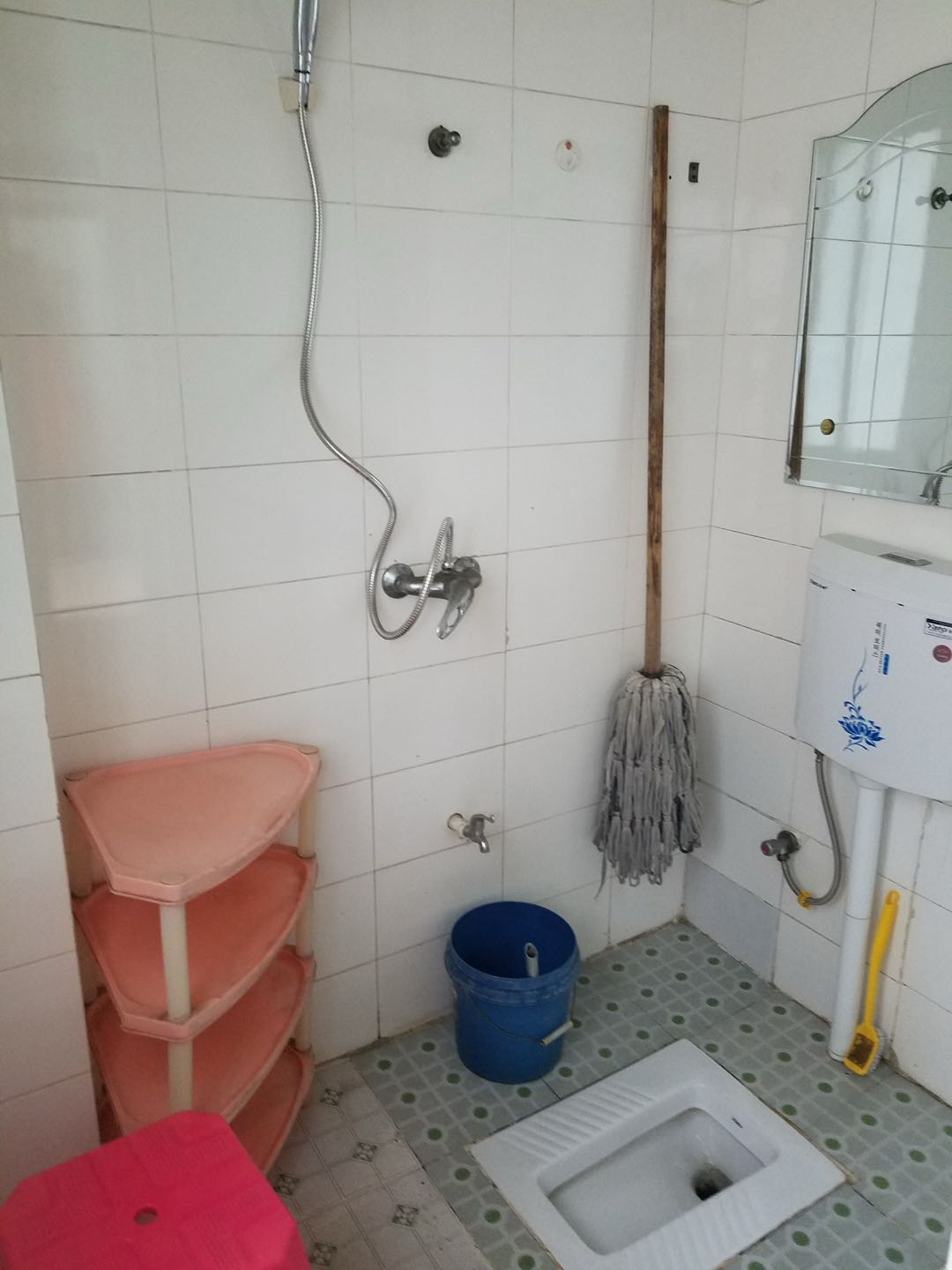 凤凰广场附近沿湖路11号 随时看房·