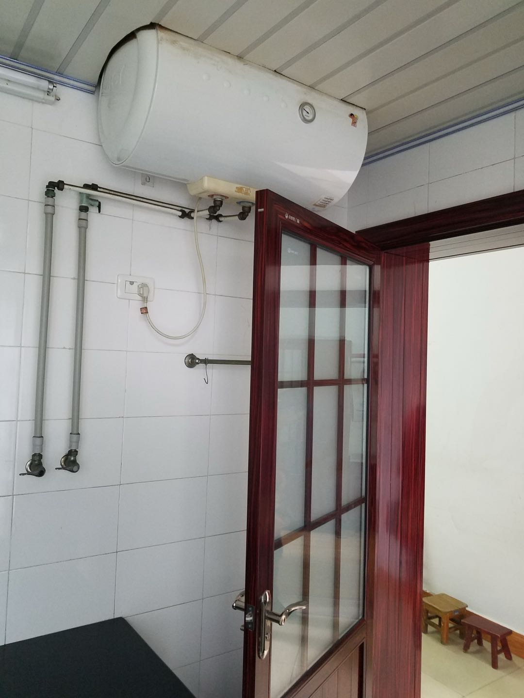 凤凰广场附近沿湖路11号 随时看房·