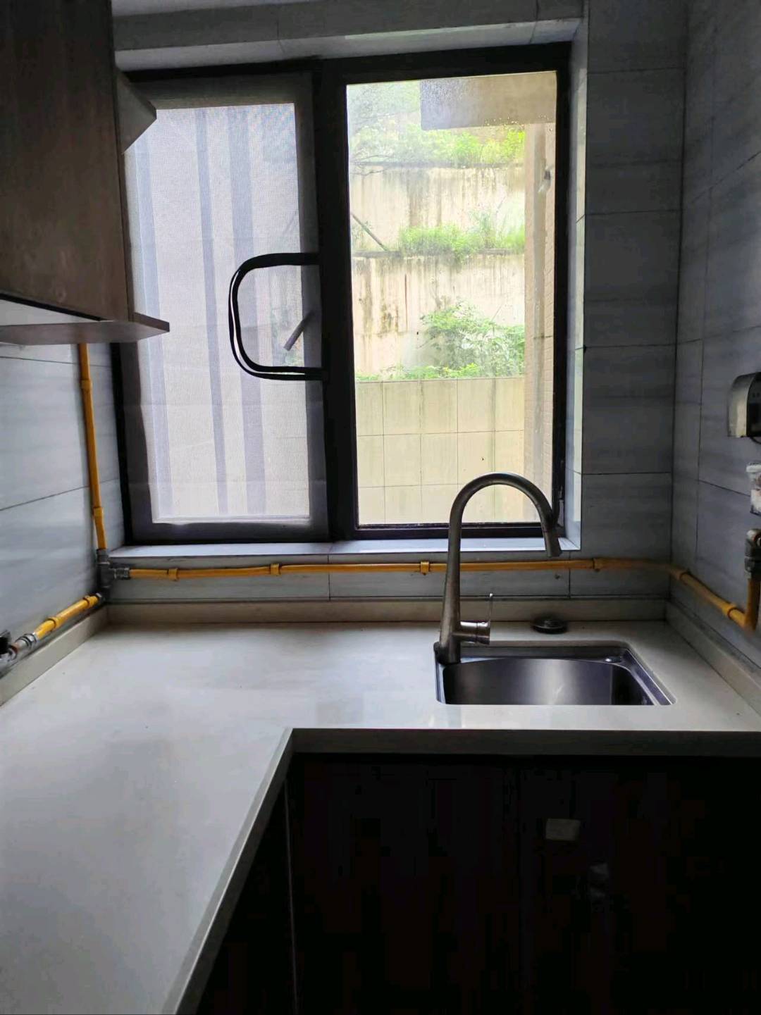 麓园 随时看房·