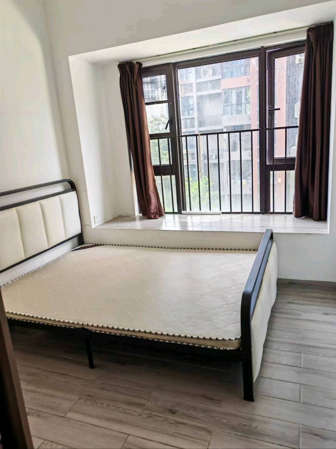 麓园 随时看房·