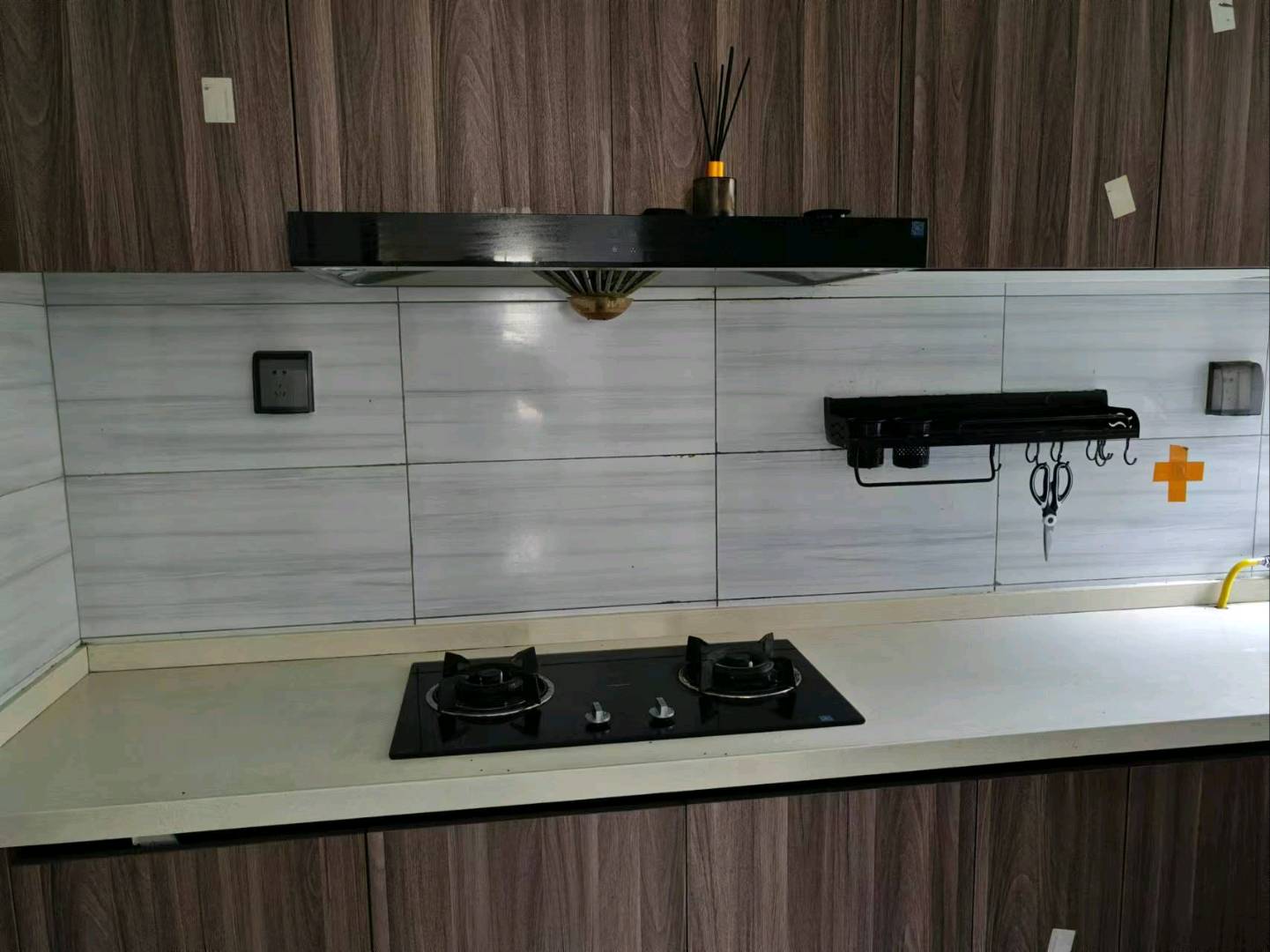 麓园 随时看房·