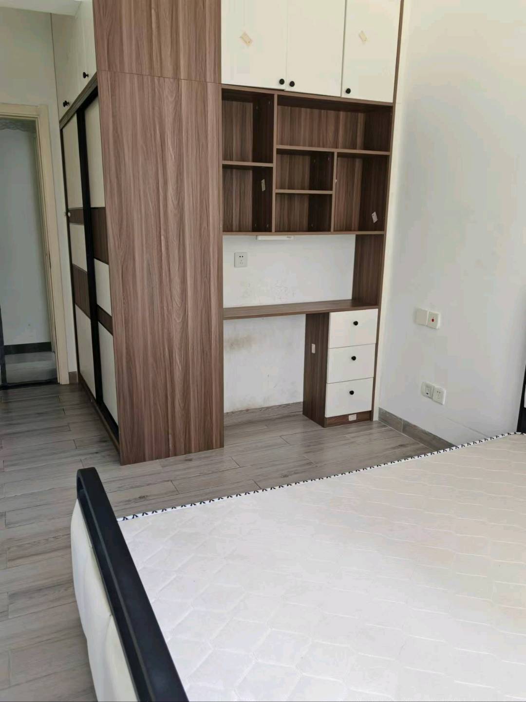 麓园 随时看房·