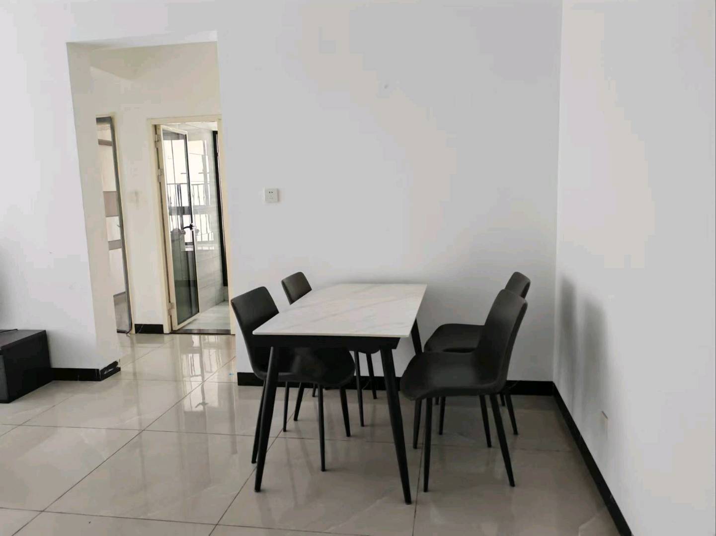 麓园 随时看房·