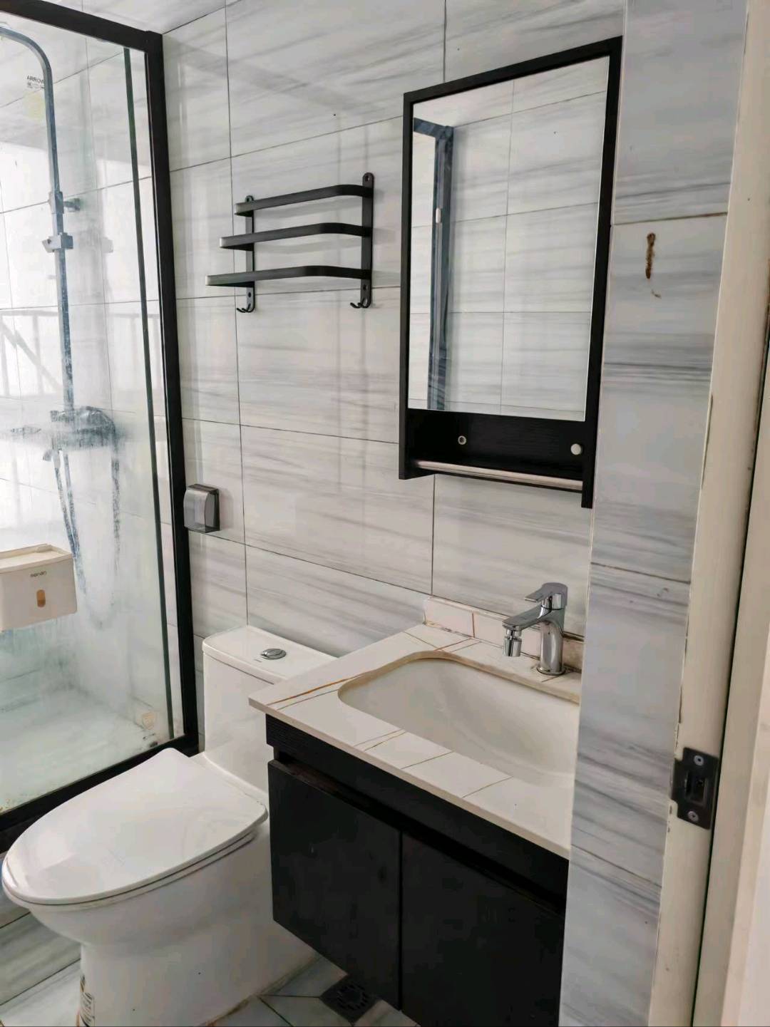 麓园 随时看房·