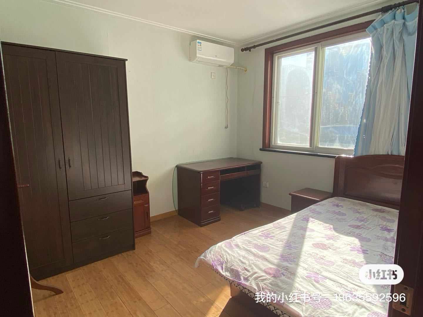 金顶街五区 随时看房·