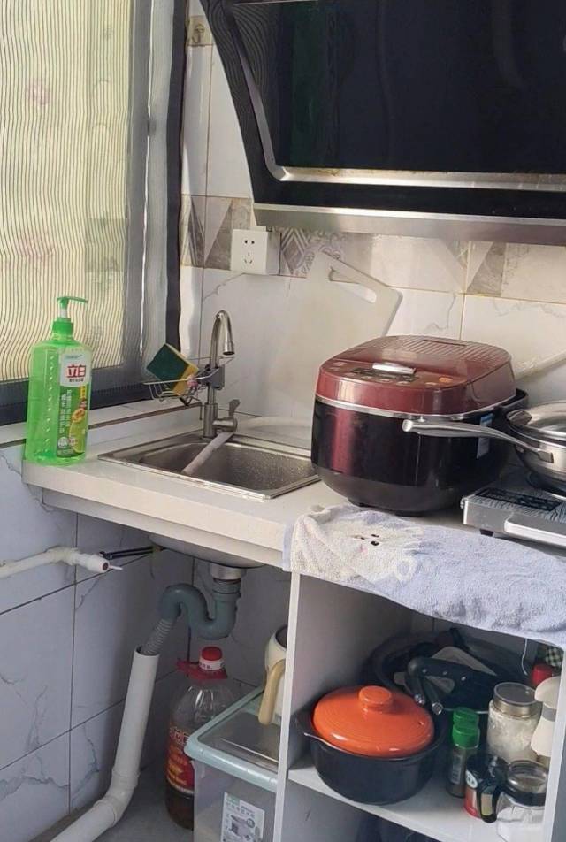 家逸幸福青年公寓 随时看房·