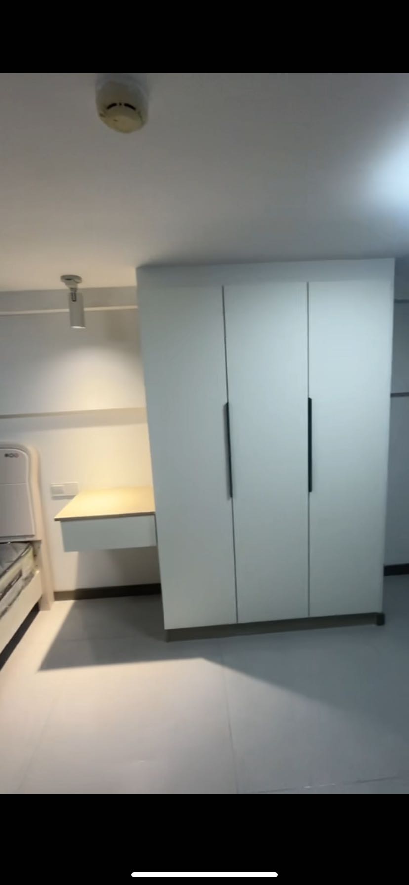 星光耀商务中心 随时看房·