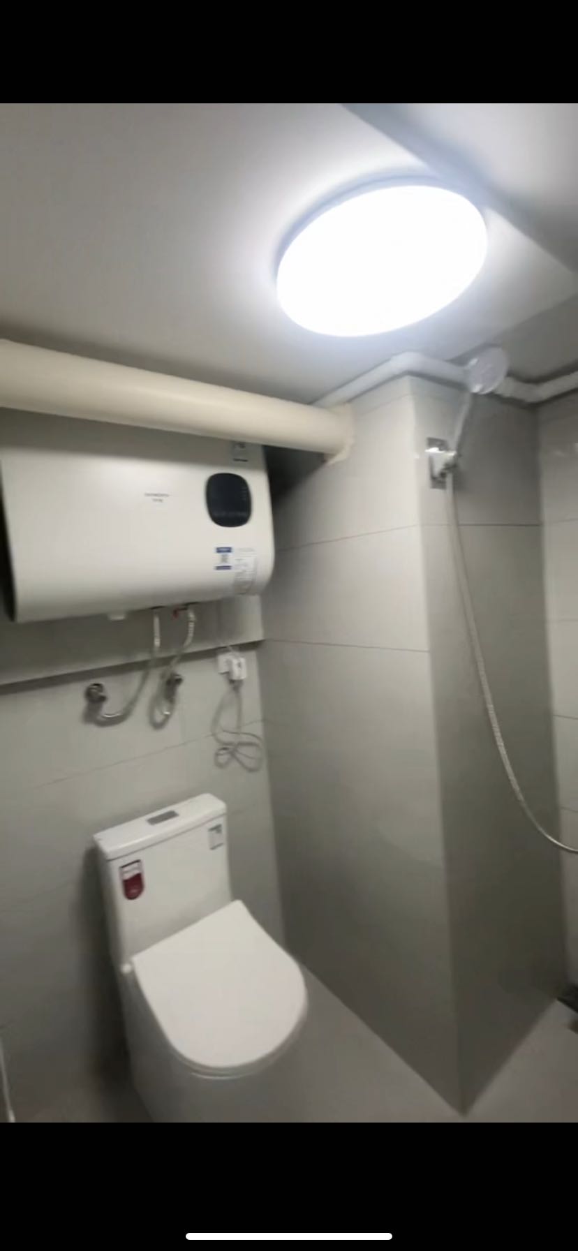 星光耀商务中心 随时看房·