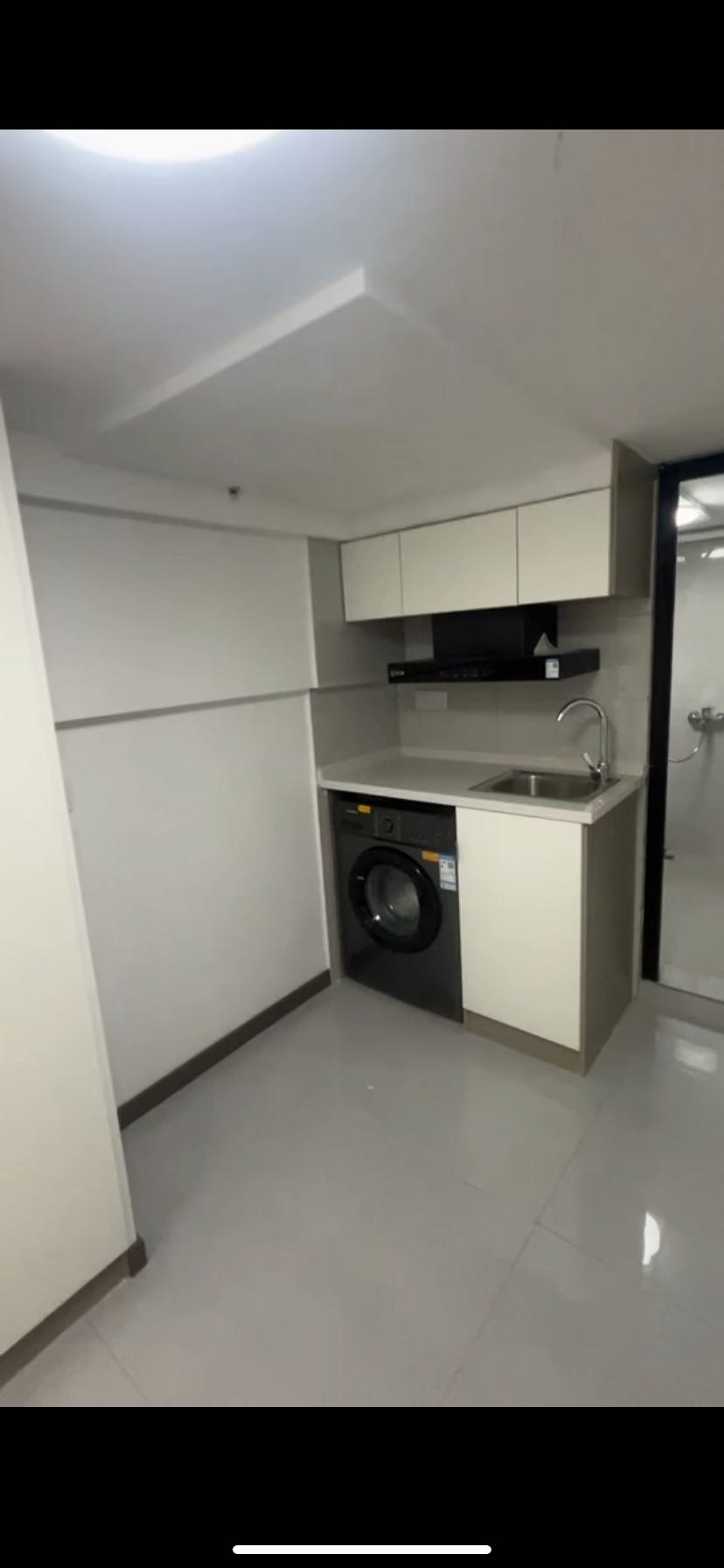 星光耀商务中心 随时看房·