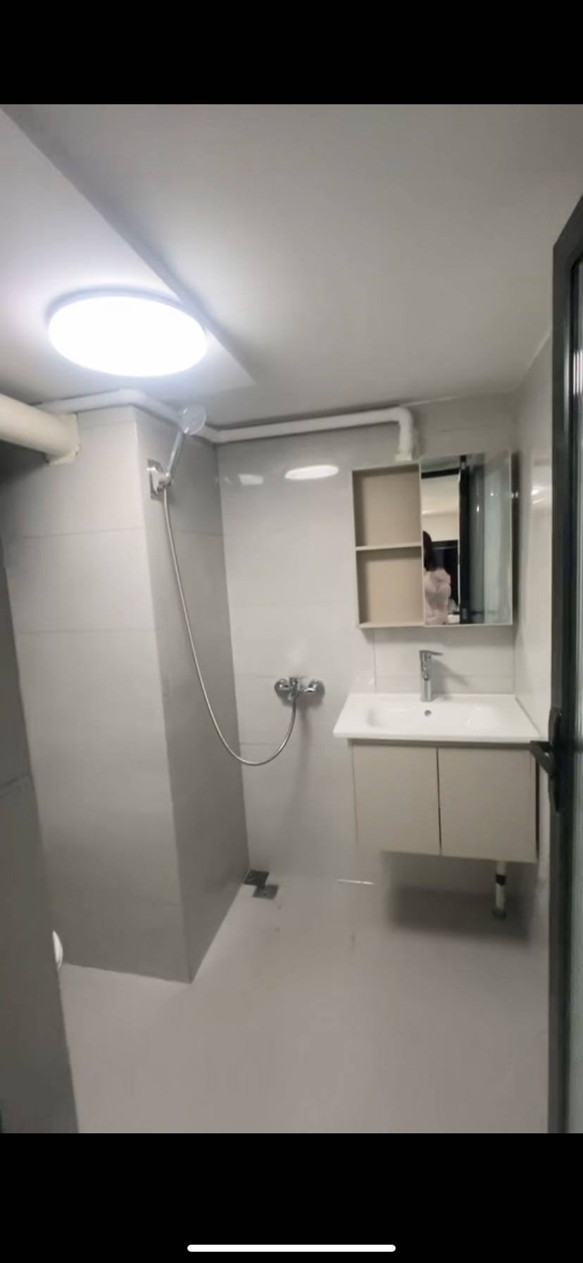 星光耀商务中心 随时看房·