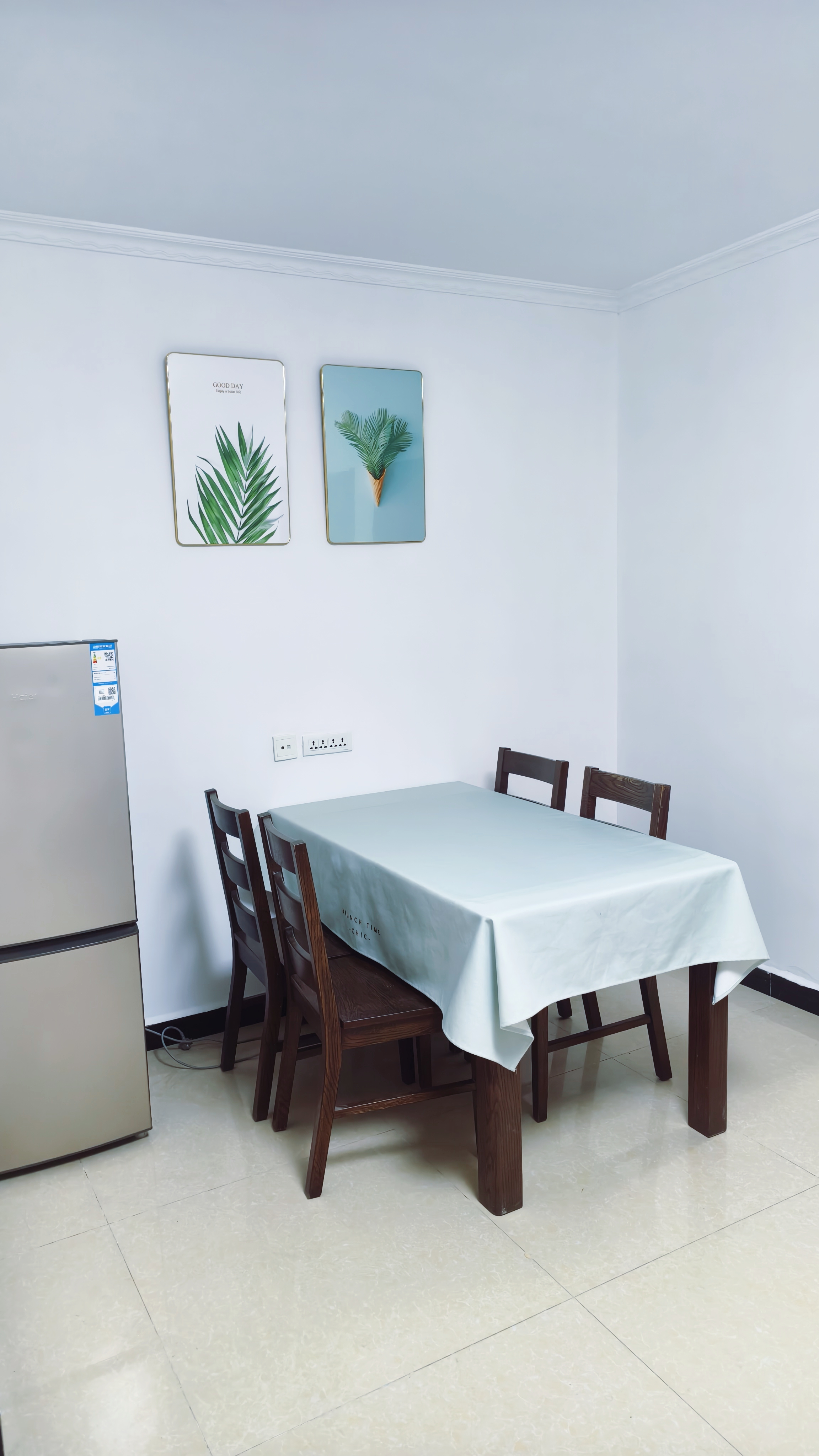 开远半岛广场 随时看房·