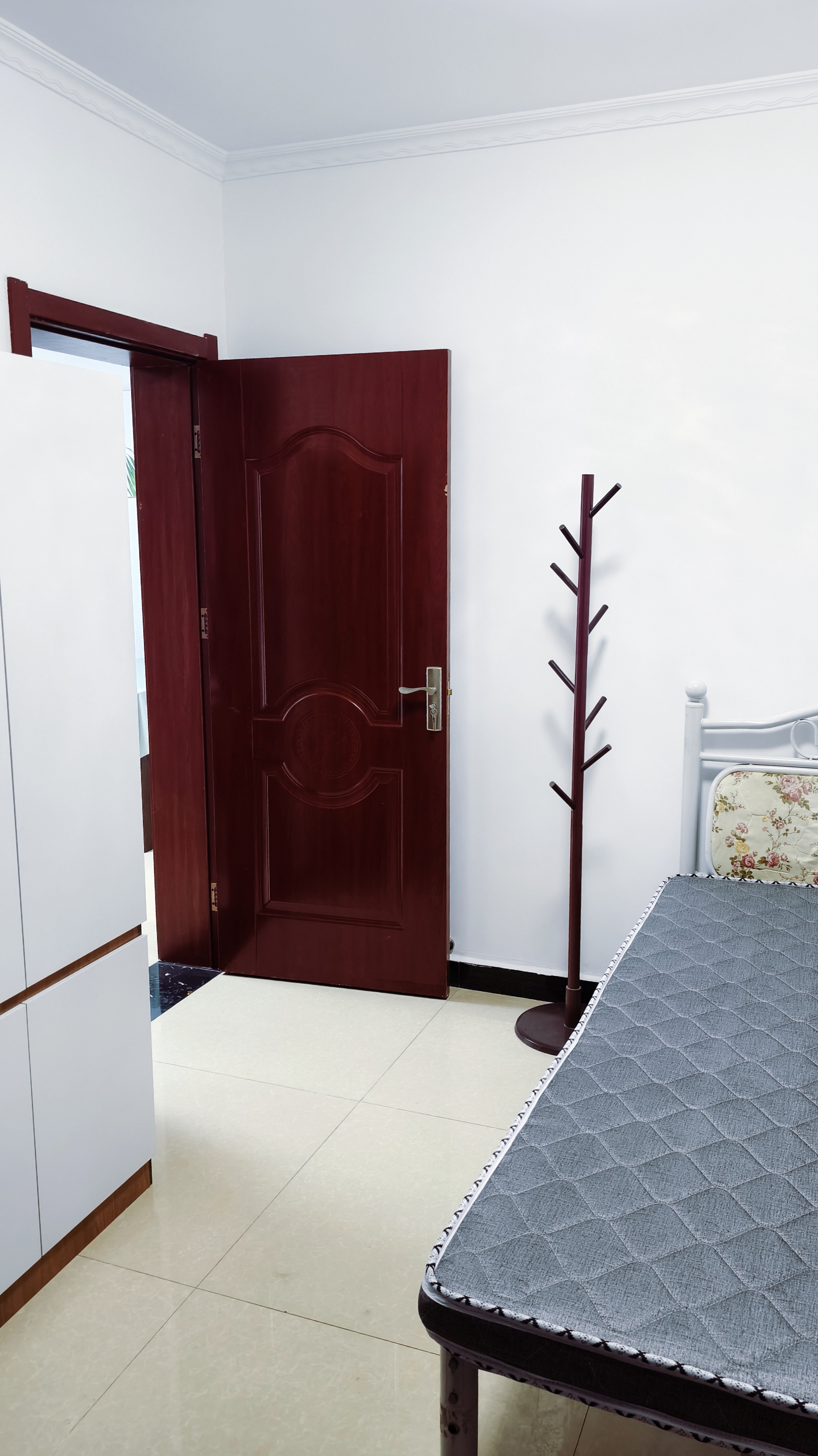 开远半岛广场 随时看房·