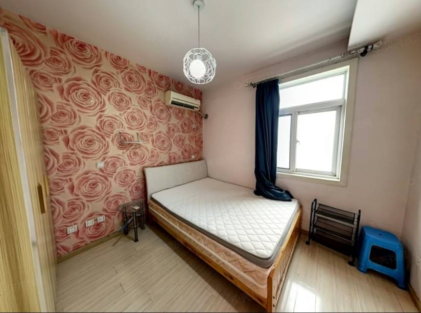 金沙揽胜 随时看房·