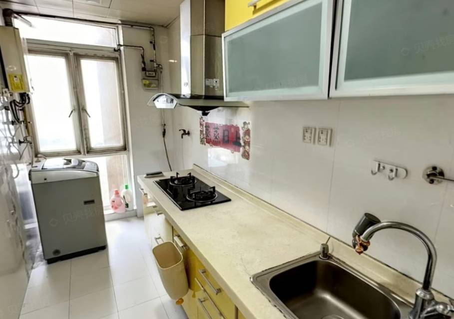 金沙揽胜 随时看房·