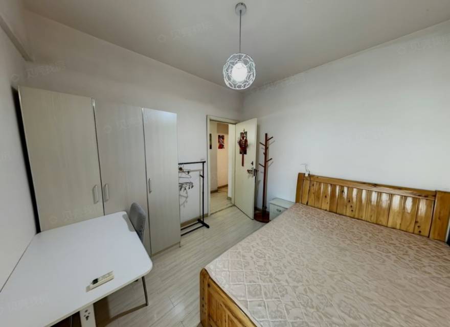 金沙揽胜 随时看房·