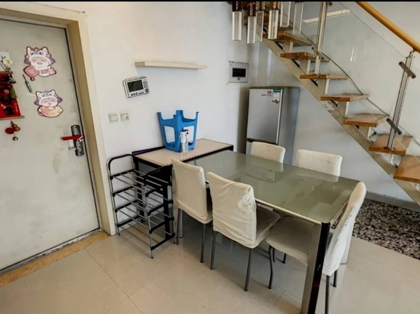 金沙揽胜 随时看房·