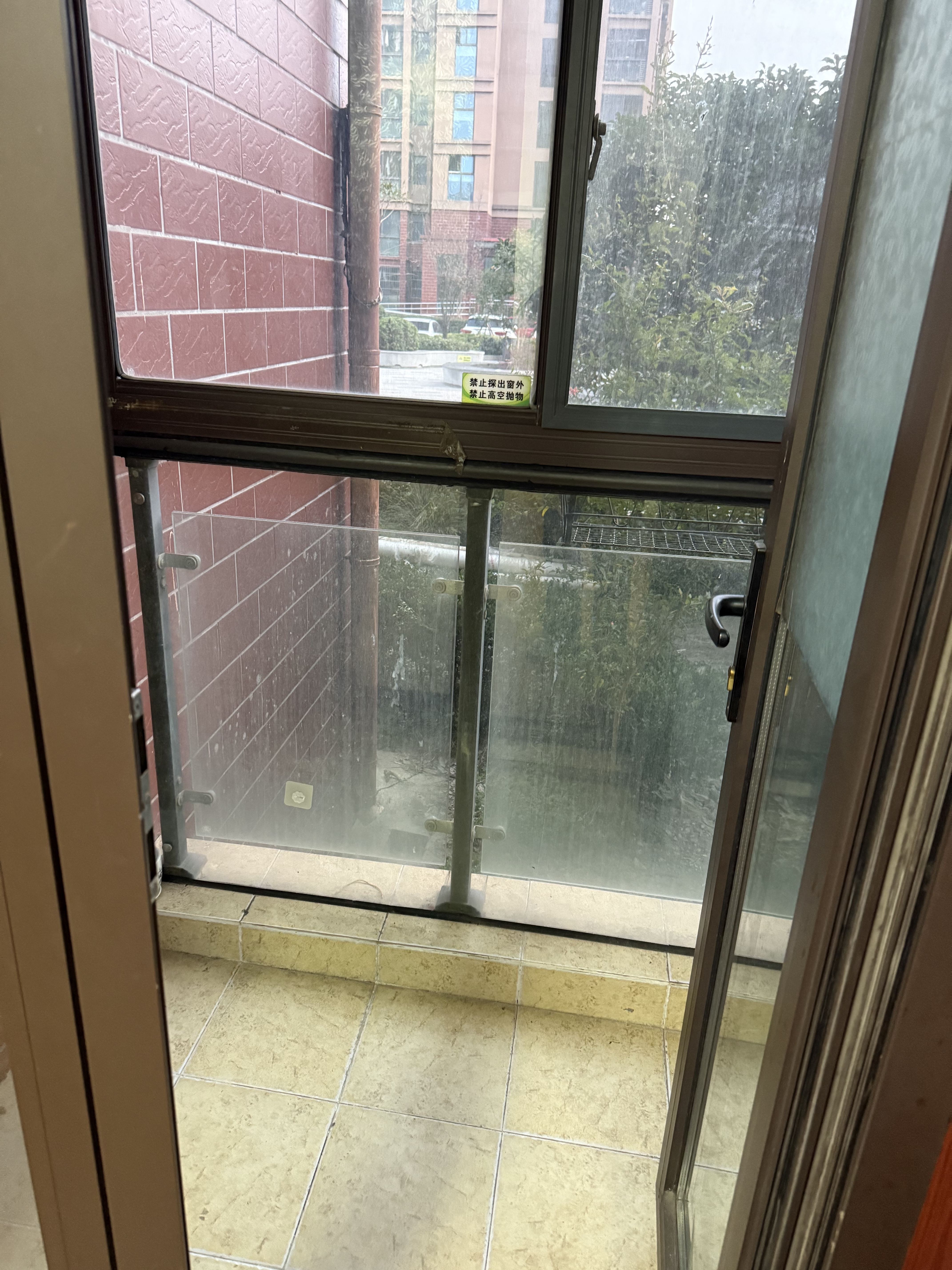 核威家园 随时看房·