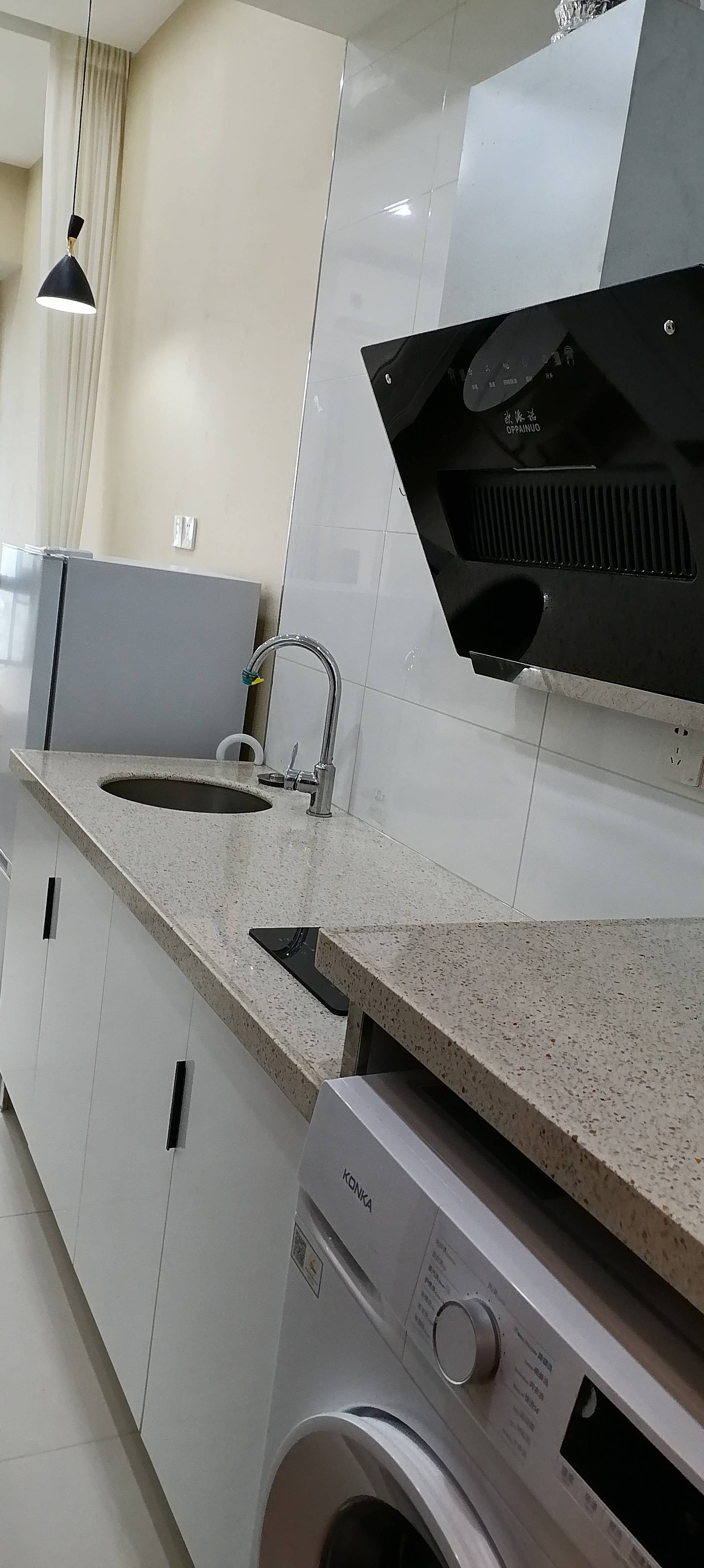 天骄名城四期 随时看房·