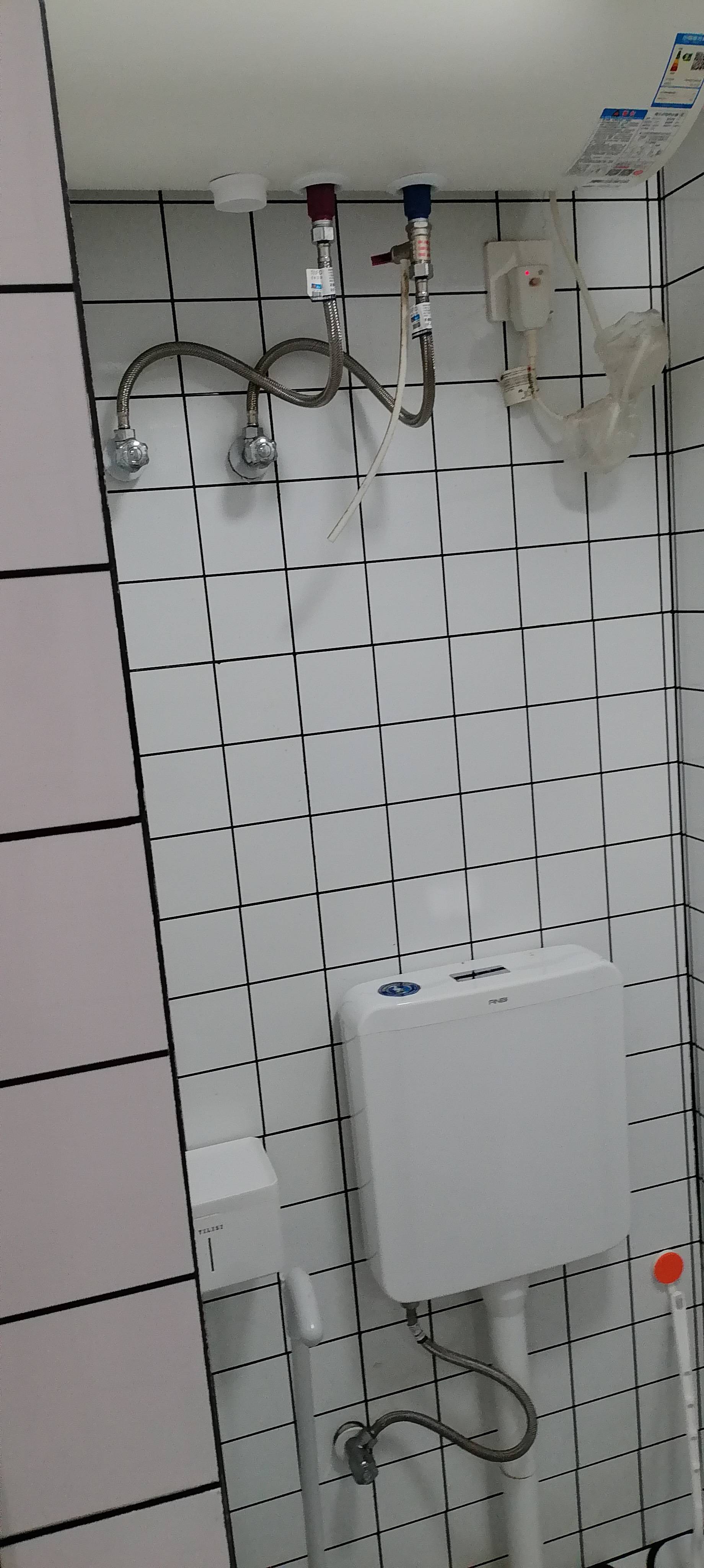 天骄名城四期 随时看房·