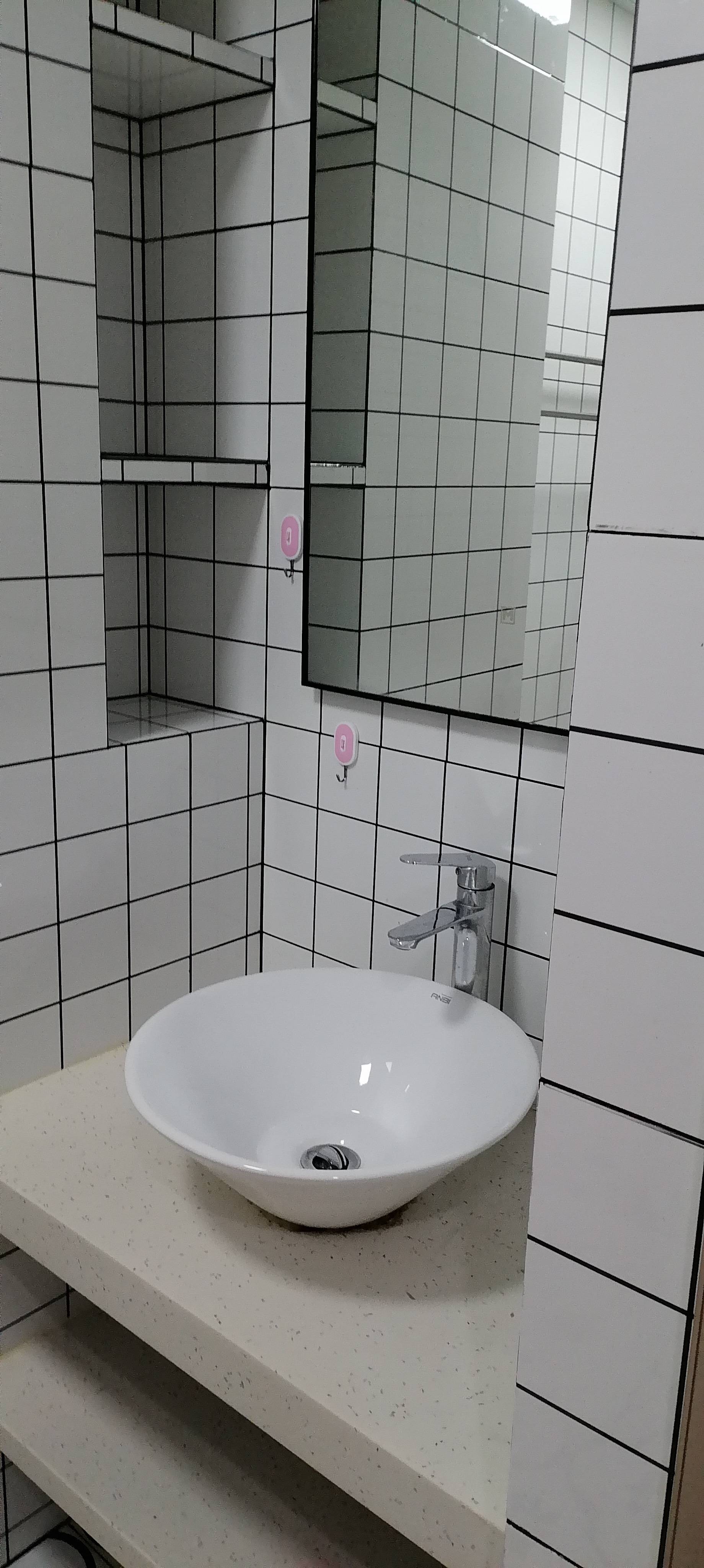 天骄名城四期 随时看房·