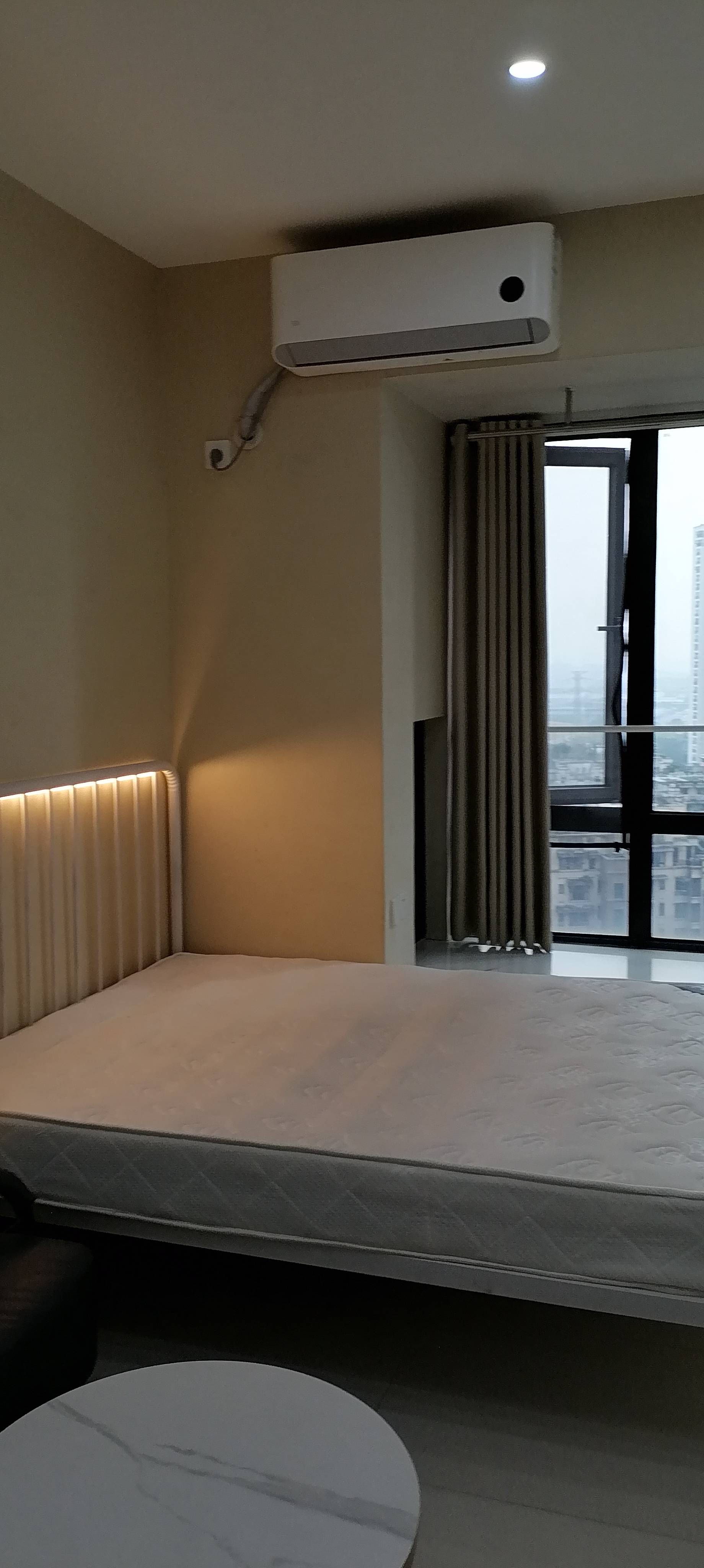 天骄名城四期 随时看房·