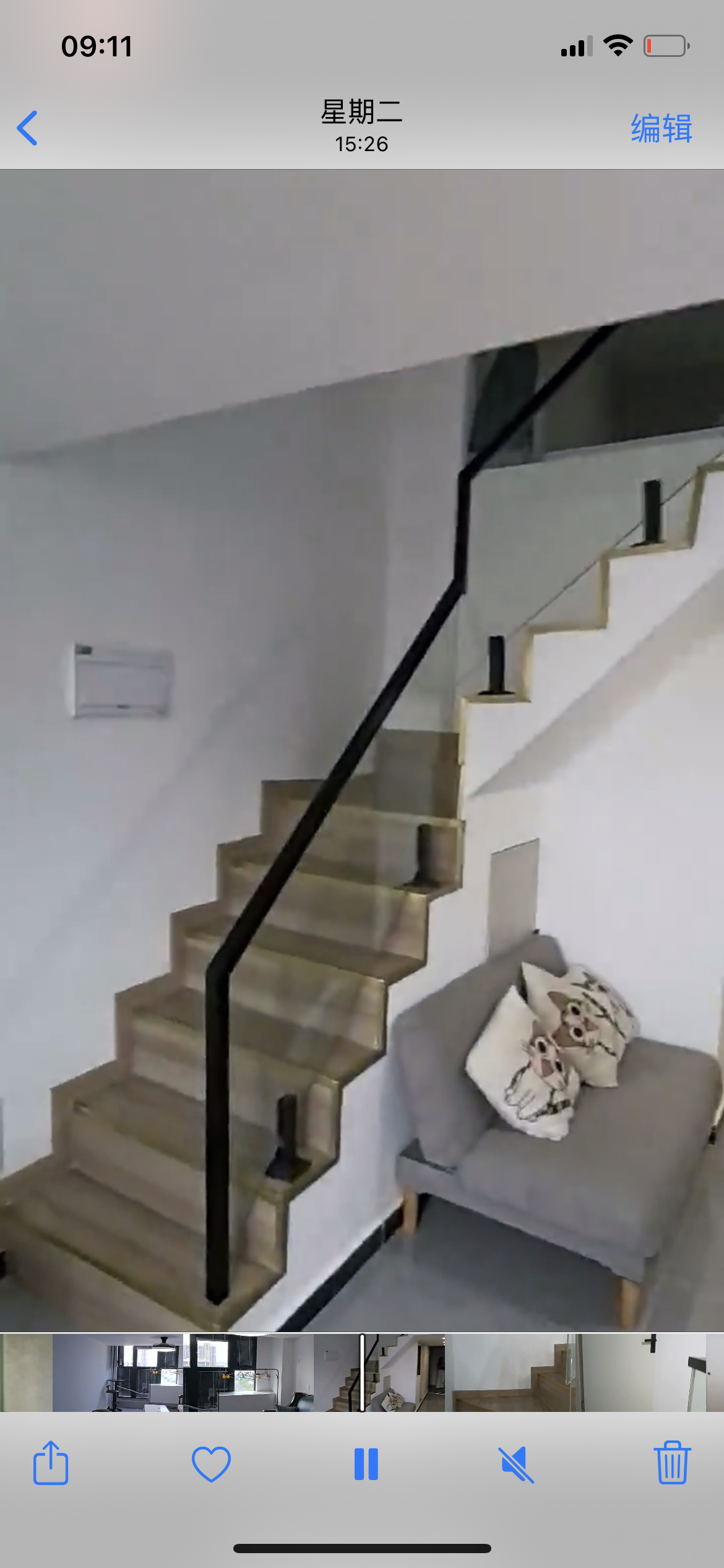 新站广场 随时看房·