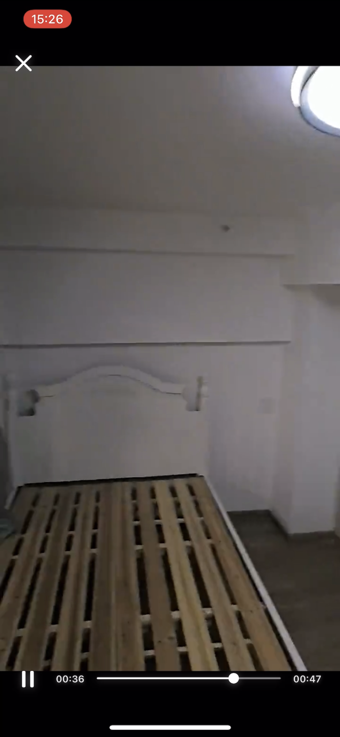 新站广场 随时看房·