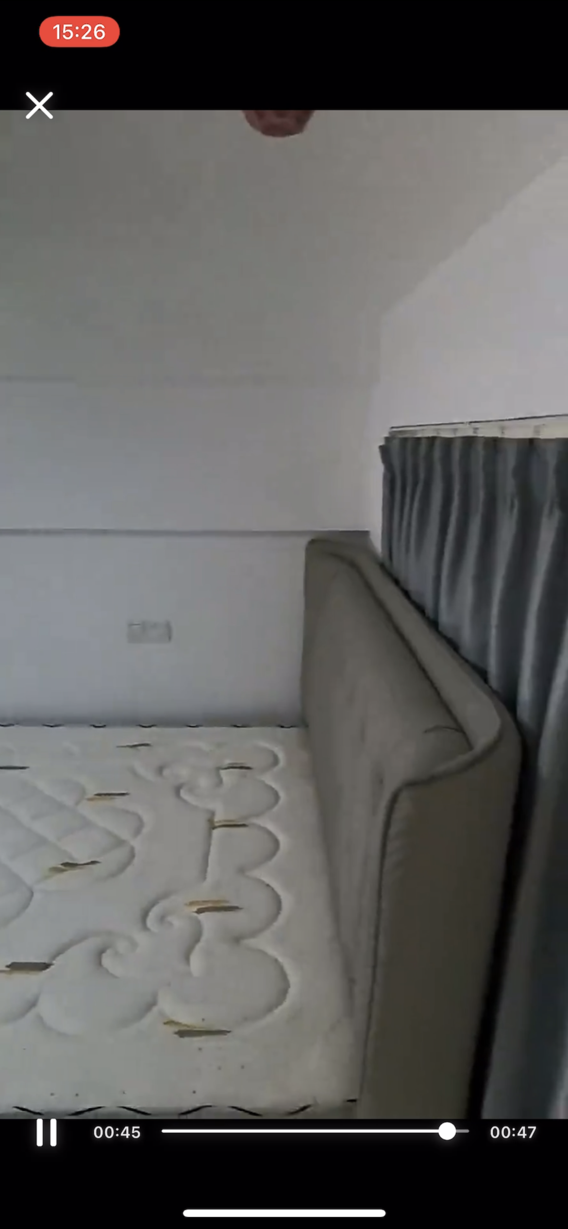 新站广场 随时看房·