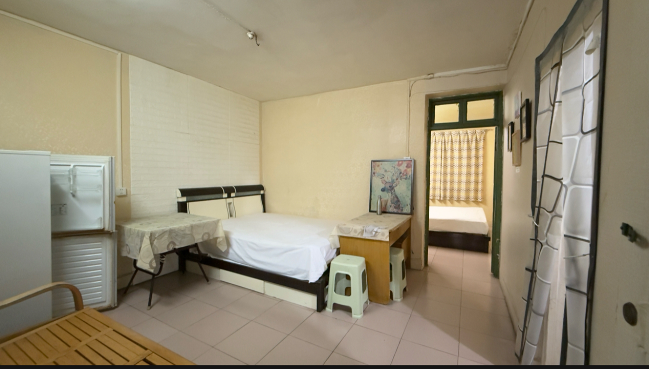 解放西路169号 随时看房·