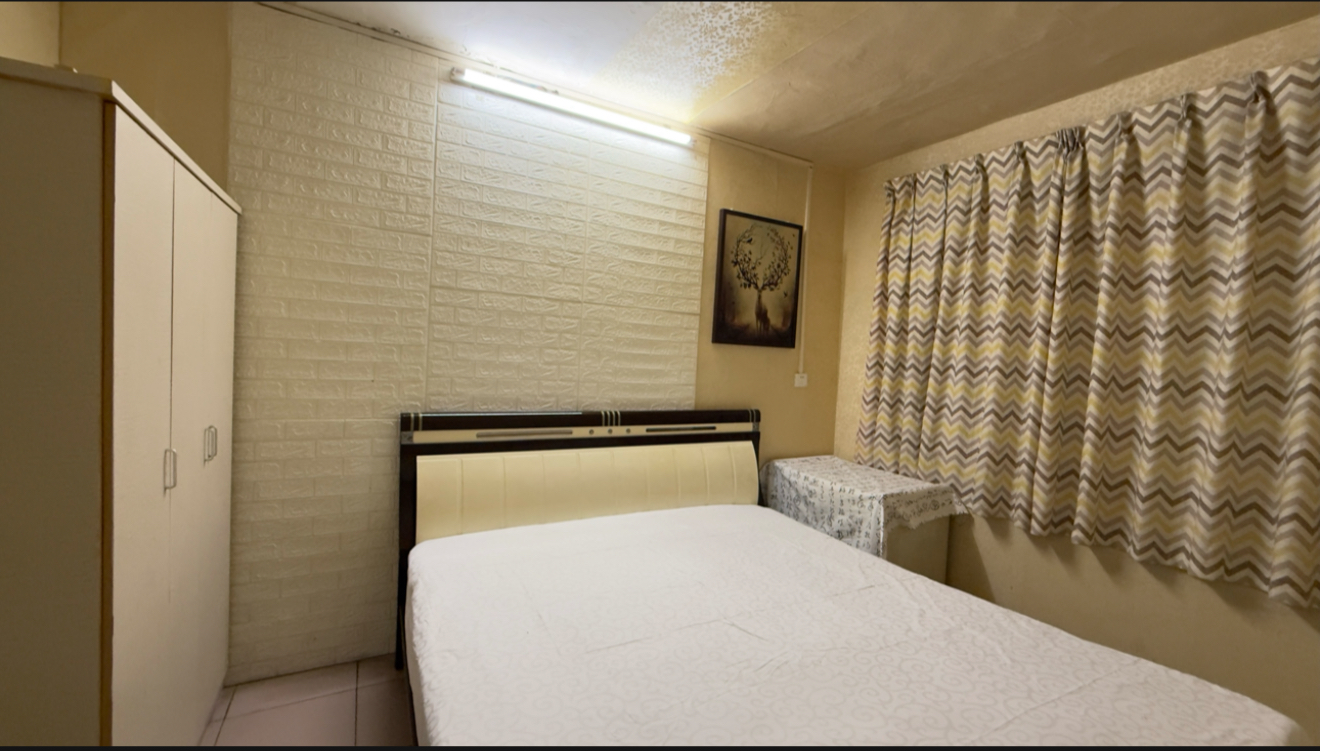 解放西路169号 随时看房·