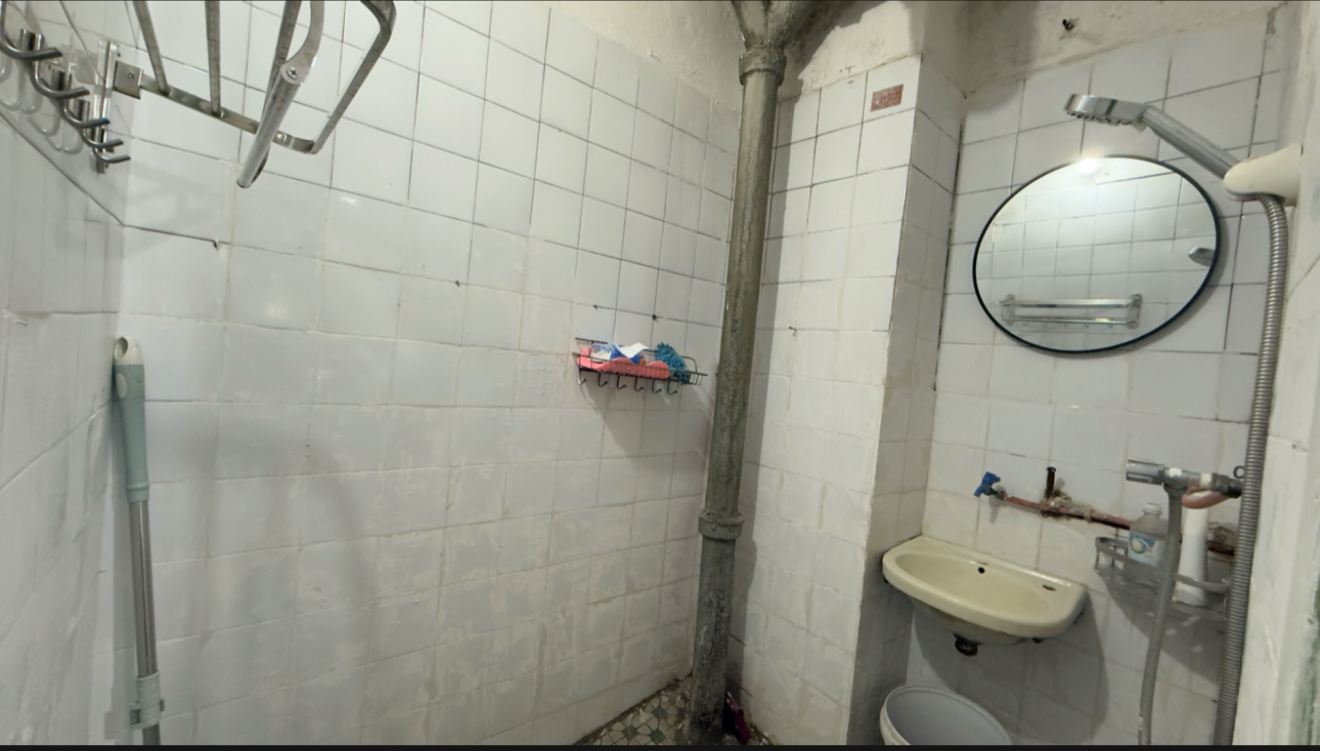 解放西路169号 随时看房·