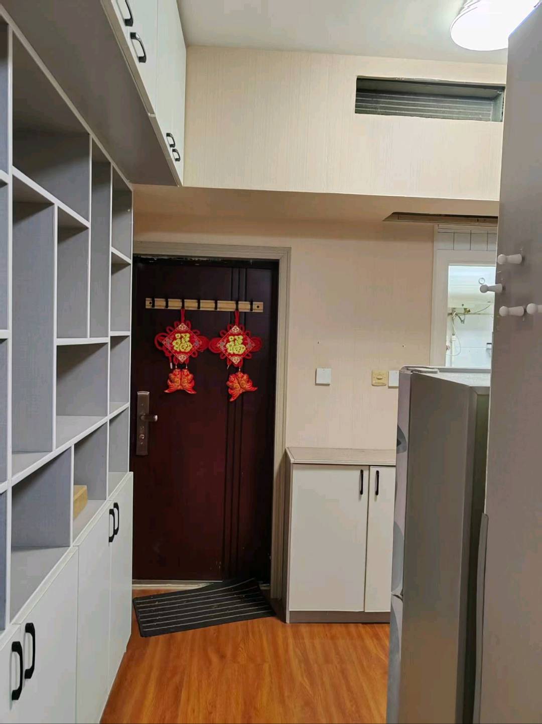 民权县恒嘉世锦 随时看房·