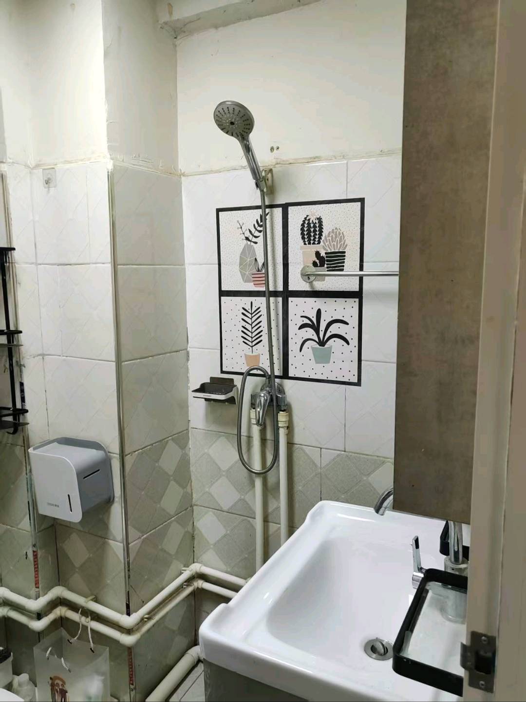 民权县恒嘉世锦 随时看房·