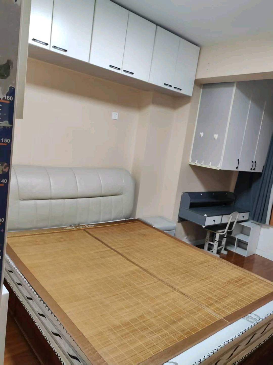 民权县恒嘉世锦）