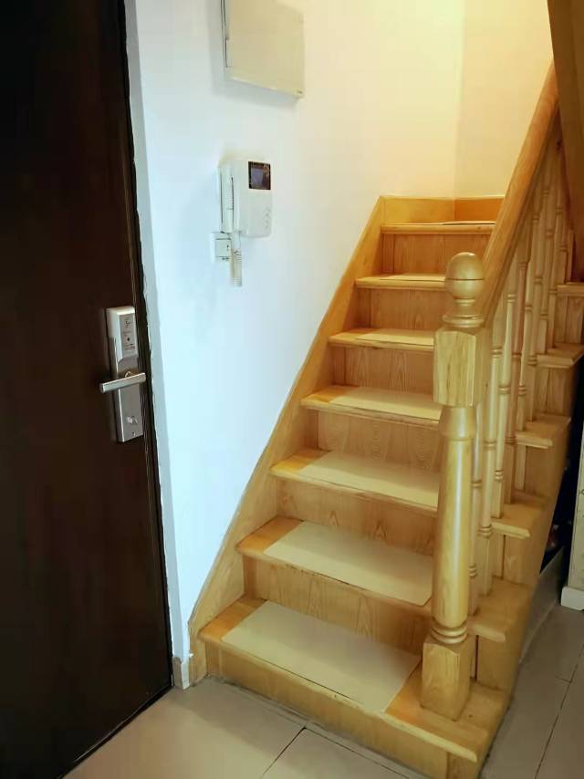 珠江骏景北区 随时看房·