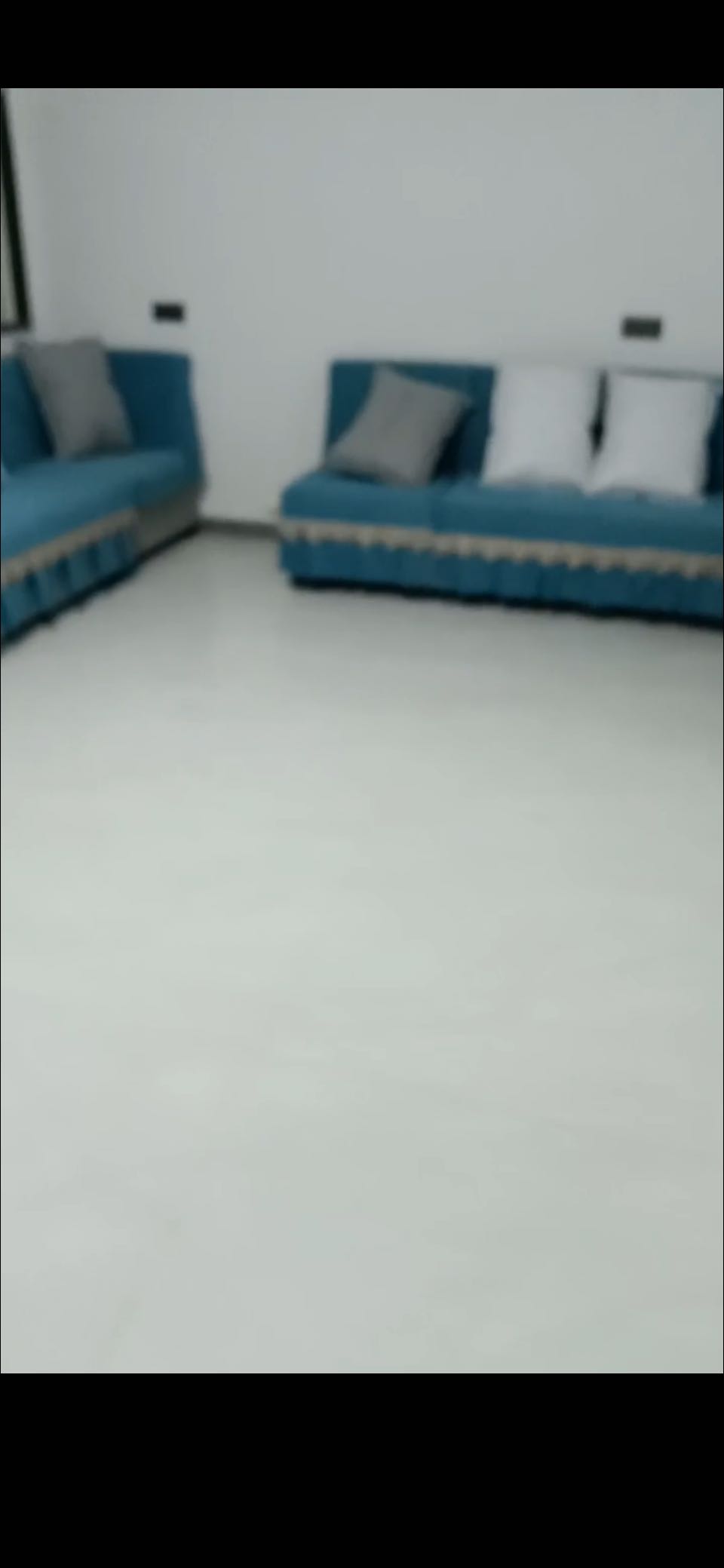 利川大唐 3居室 800元/月