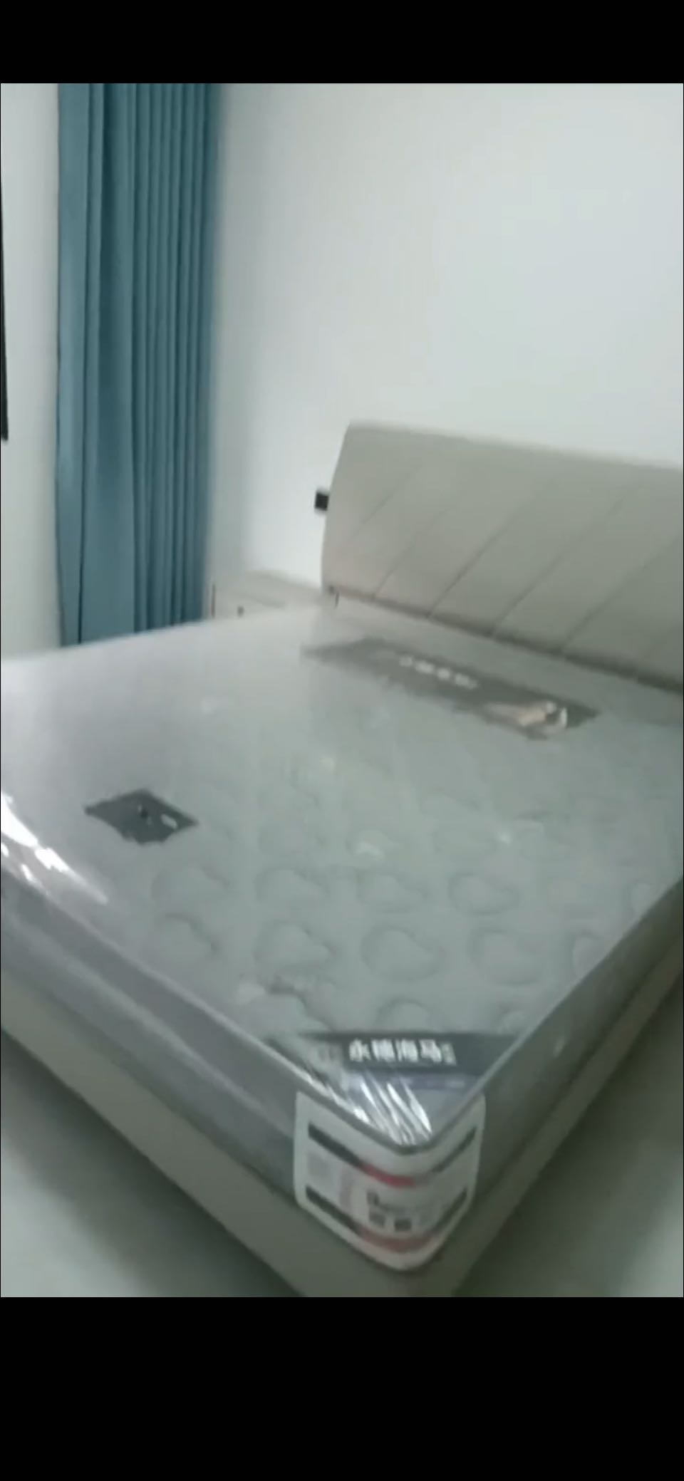 利川大唐 随时看房·