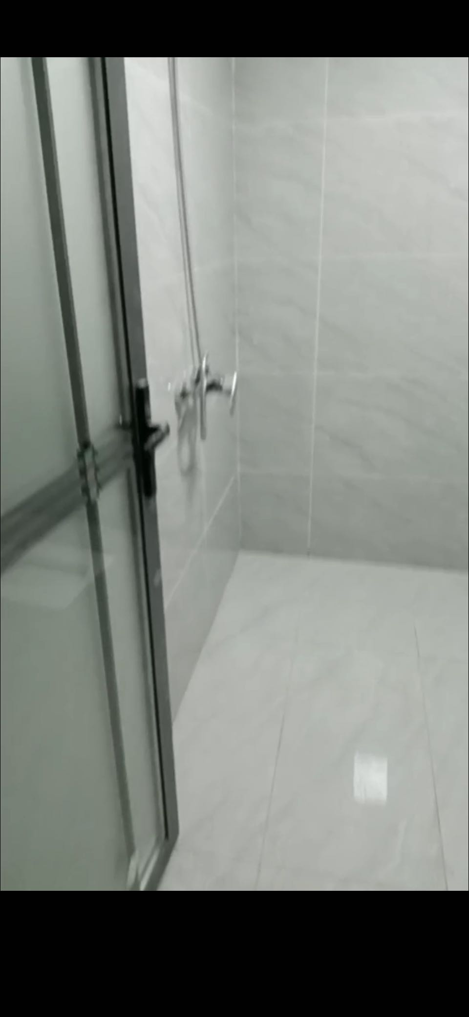 利川大唐 随时看房·