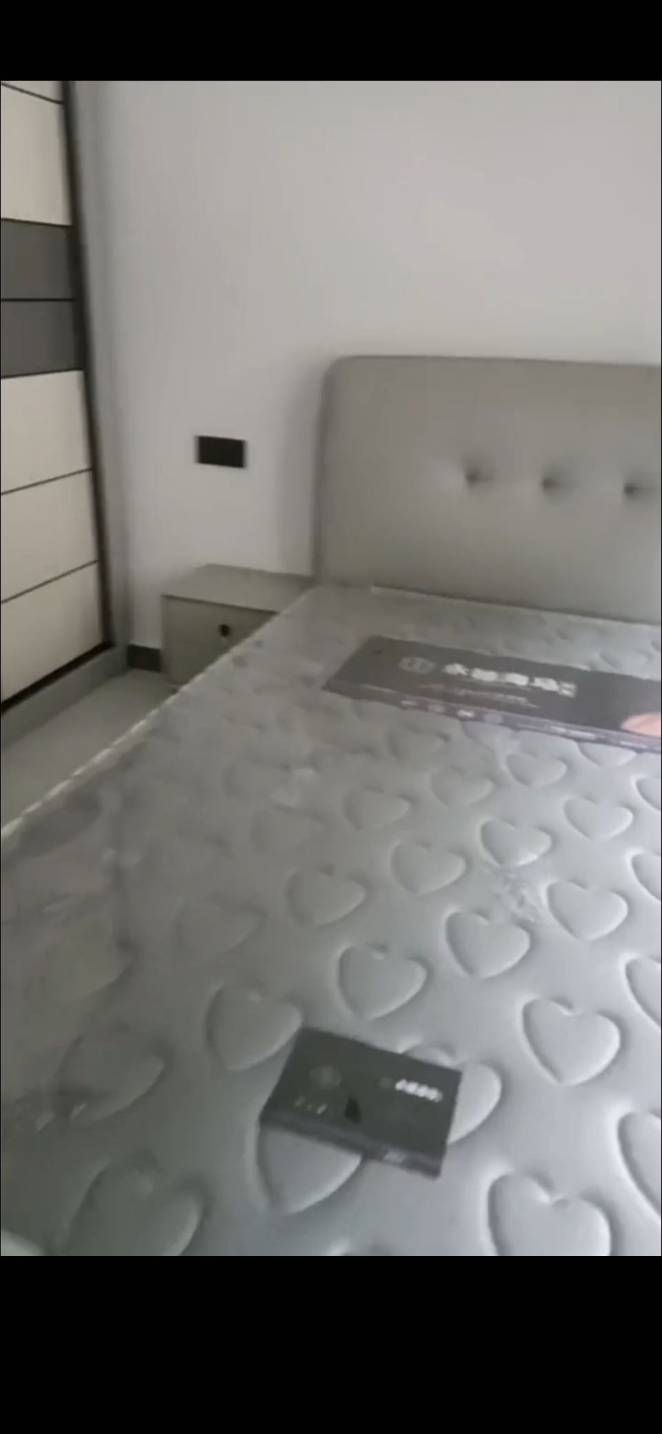 利川大唐 随时看房·