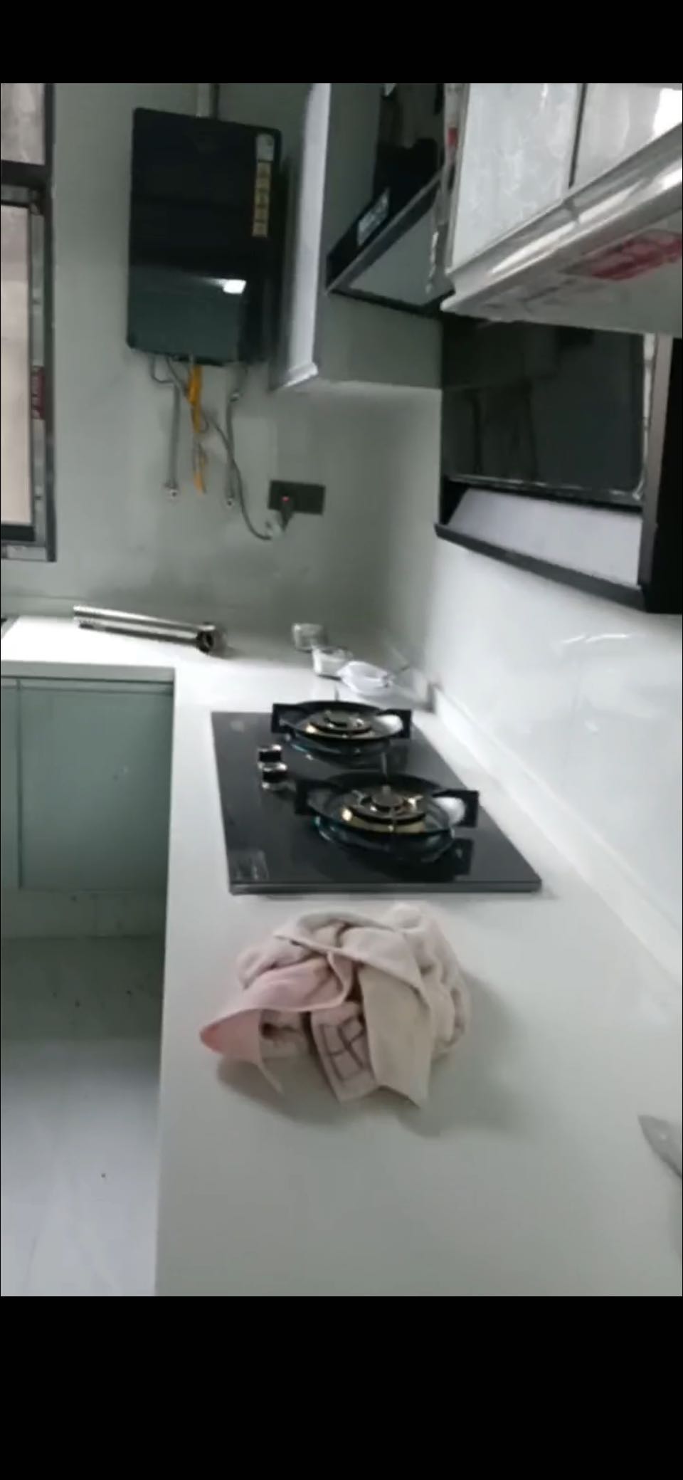 利川大唐 随时看房·