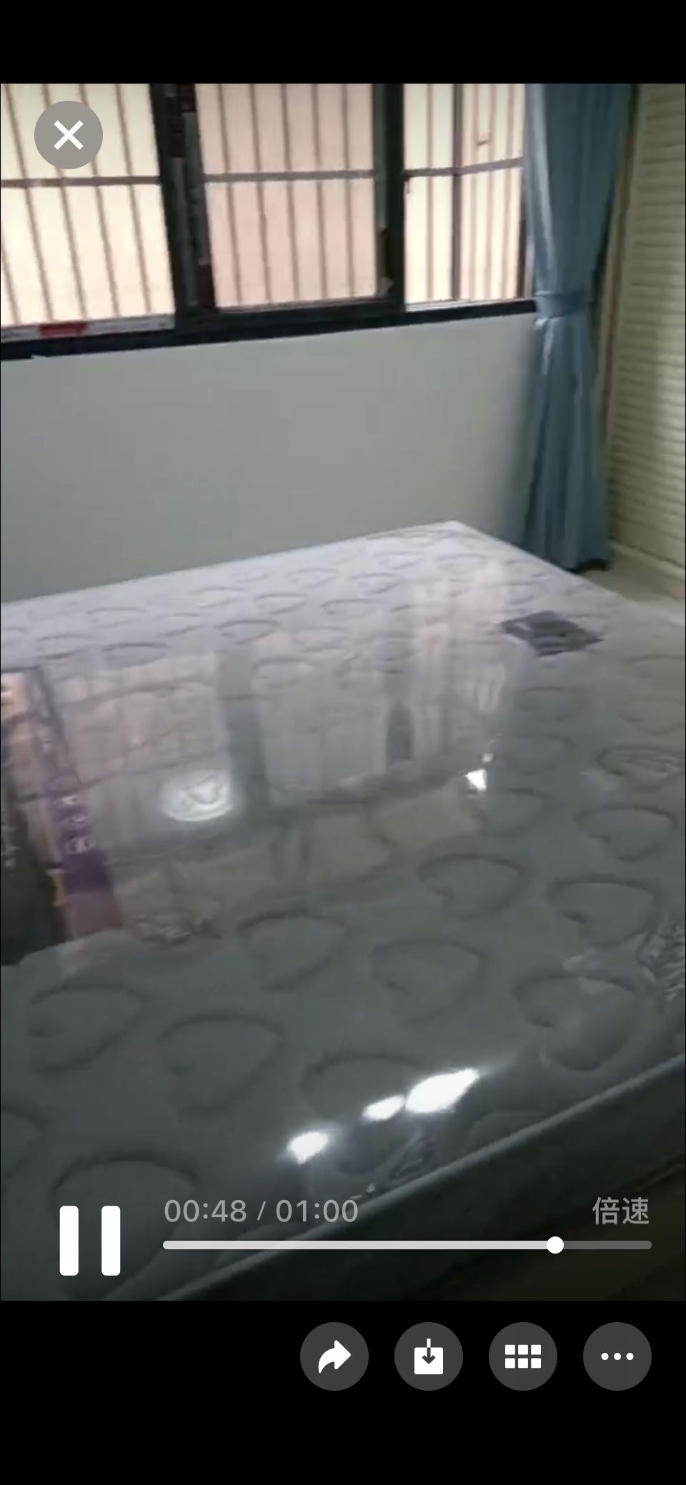 利川大唐 随时看房·